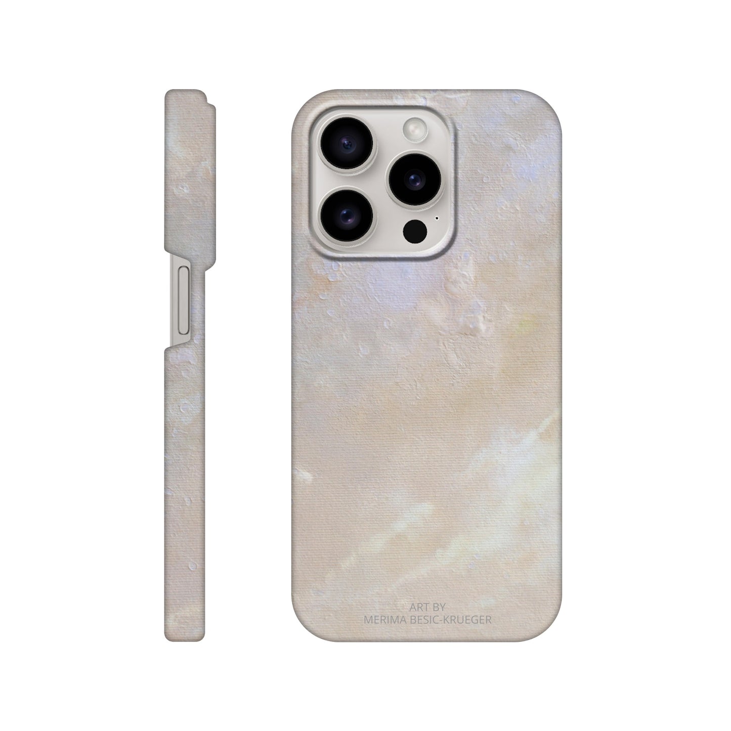 77e9b748-3811-4db4-865a-e1b0bd9fc0e5