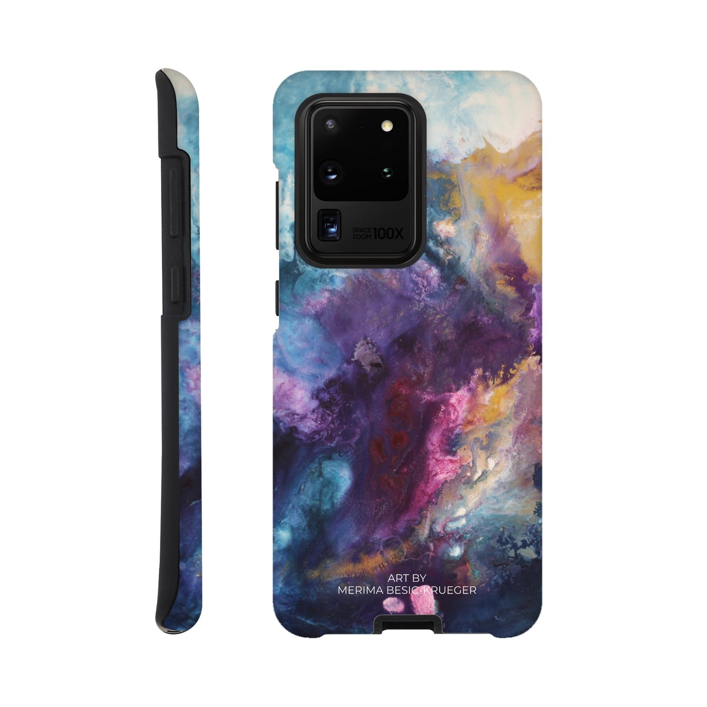 7ddc6212-3c57-448f-badb-a6f53e558616