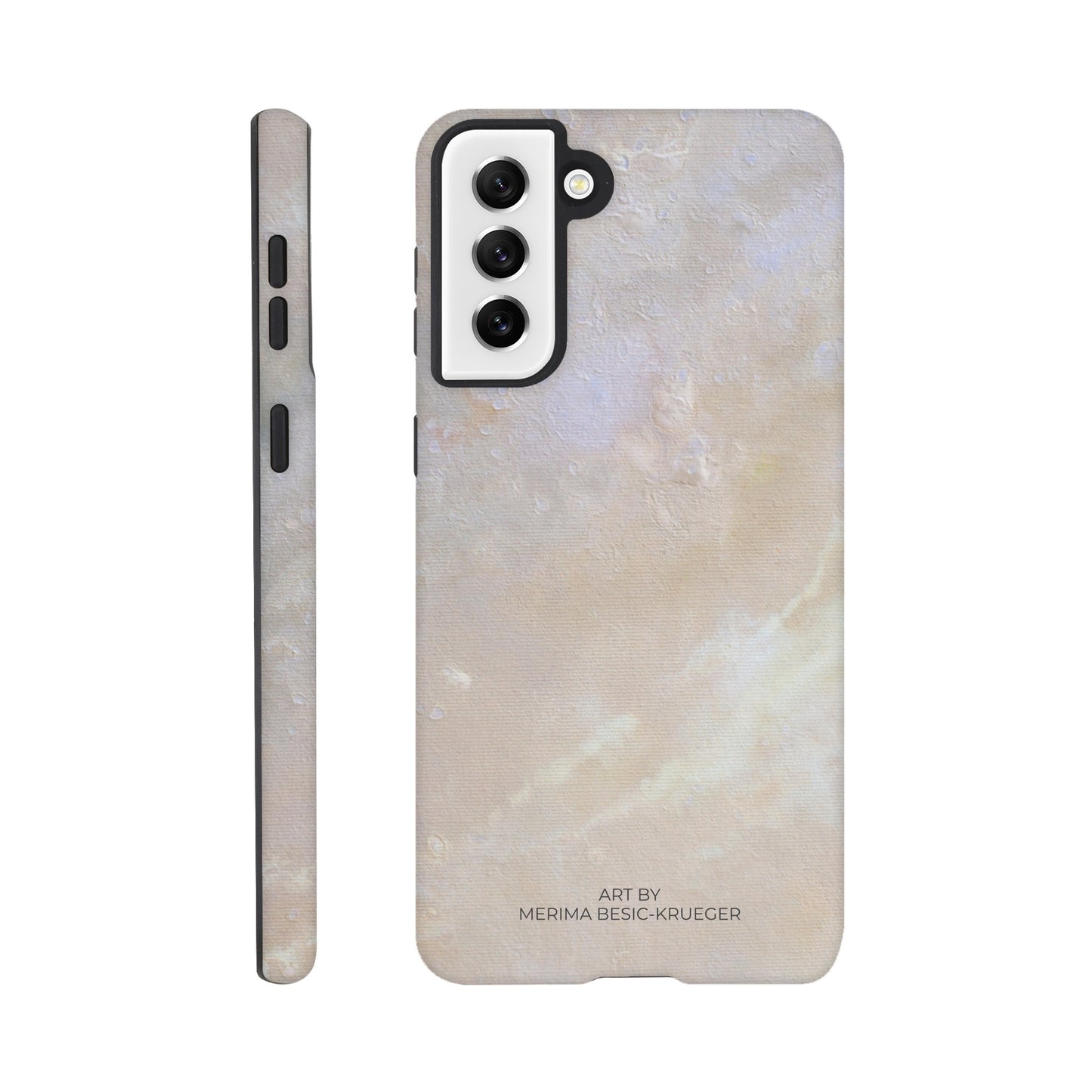 82d878c3-c743-4376-a796-e95ae831a167