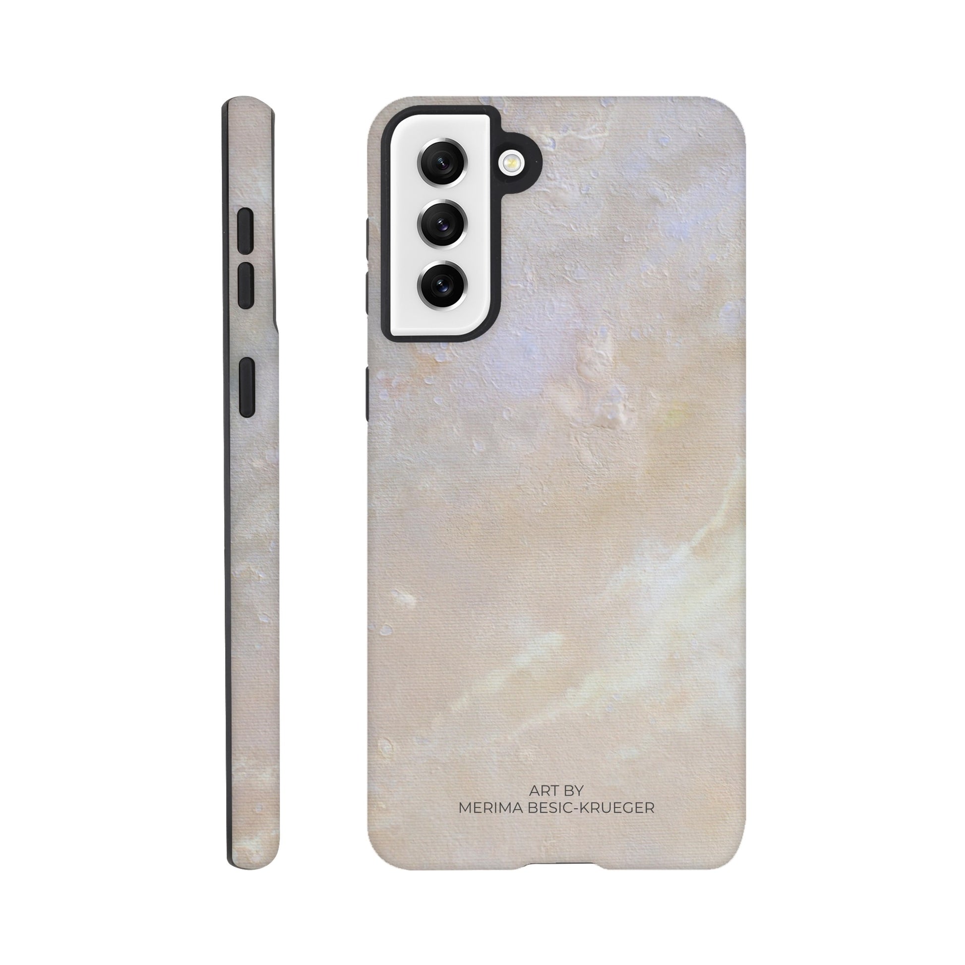 82d878c3-c743-4376-a796-e95ae831a167