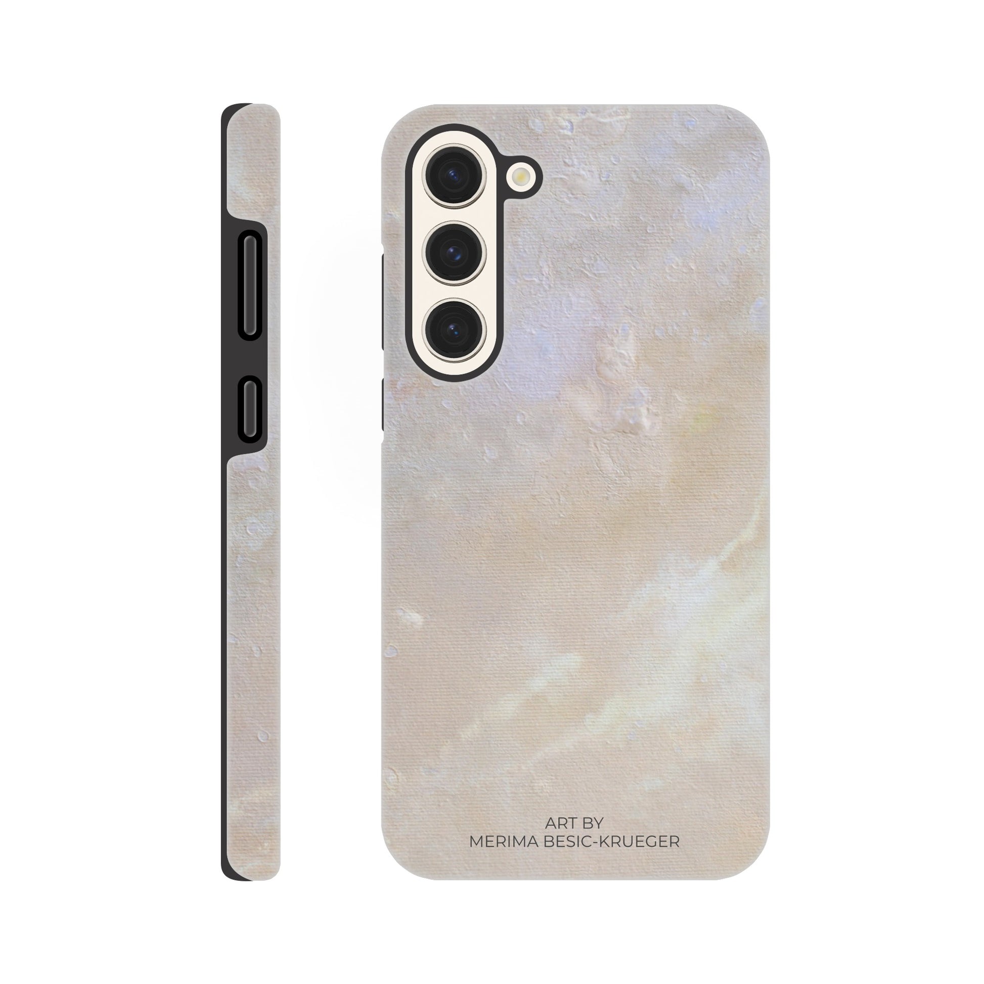 82f0689d-34be-4ab5-95de-393e8a017df0