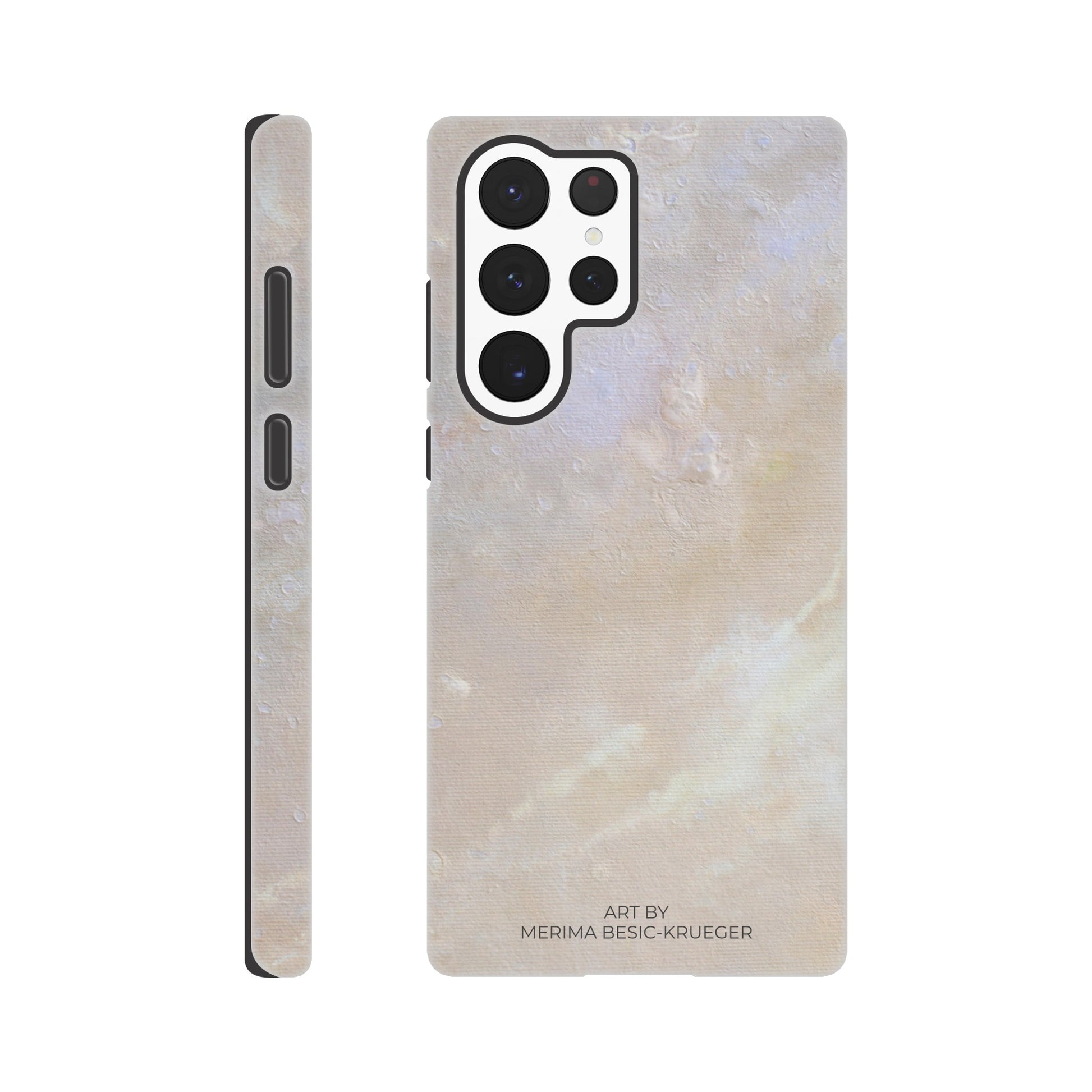 83440ac7-97b2-4520-bc59-2851b7a77c32