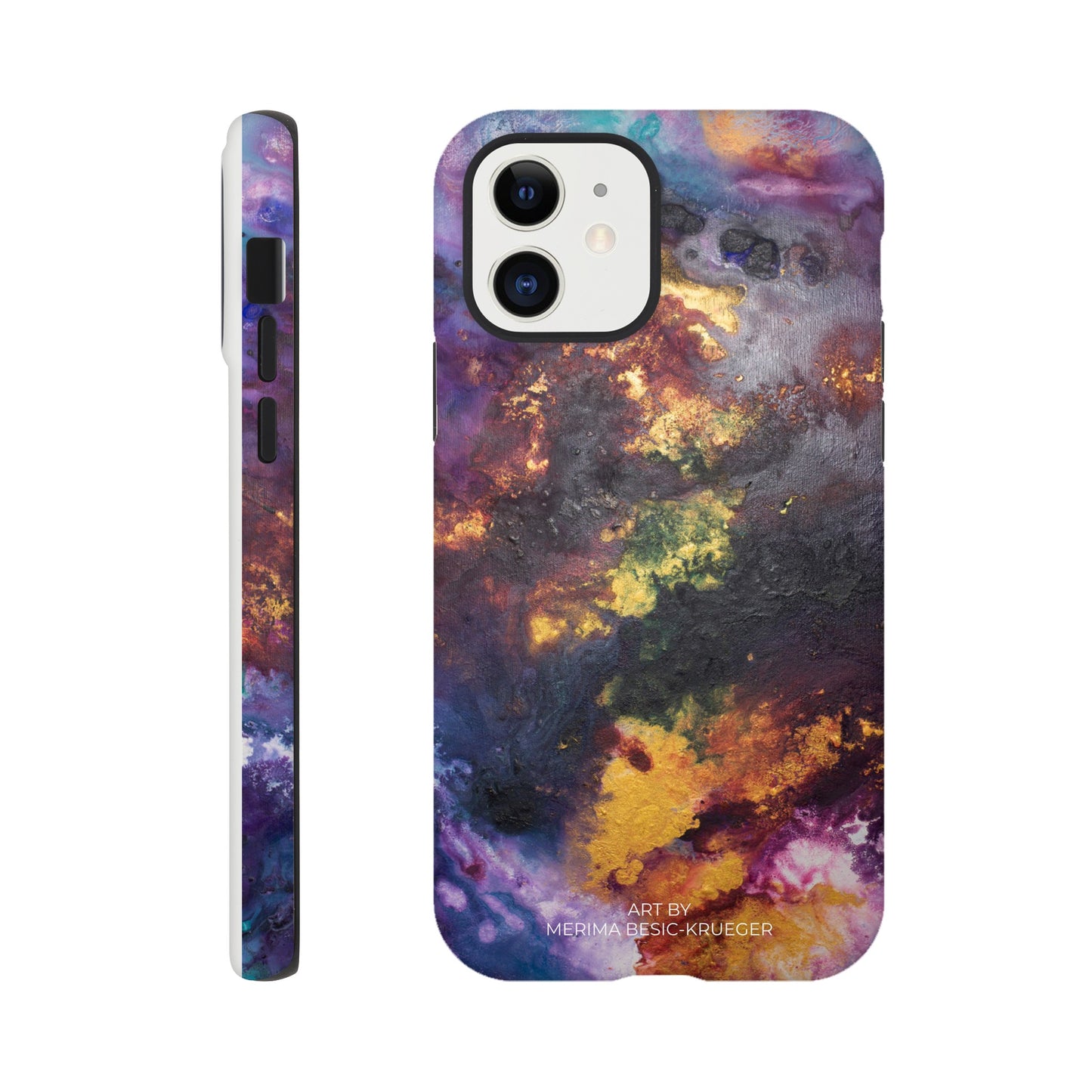 83e2d067-7cb7-4ed3-a7e2-1f671a1ea824