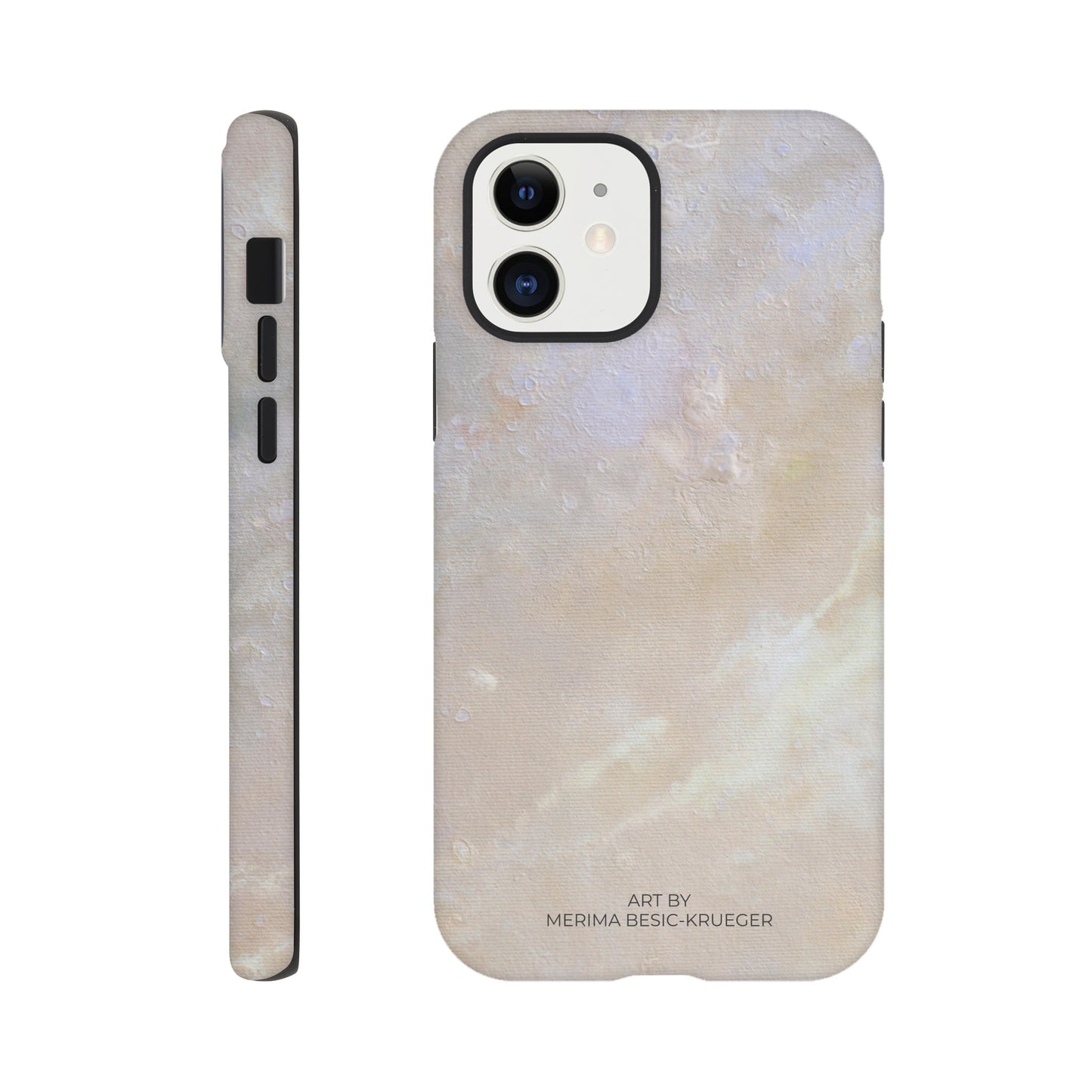 875863c1-65fd-4f90-85a7-518c67c2aa8f