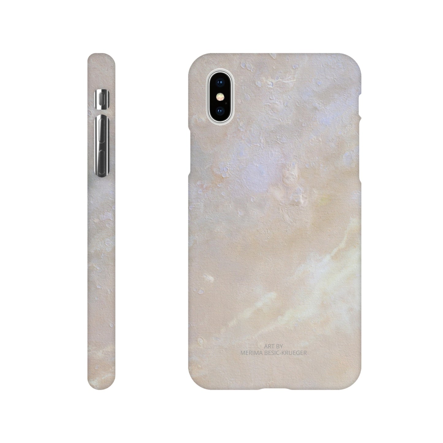 87da8a28-761e-49d2-a23b-1c1383296f0f