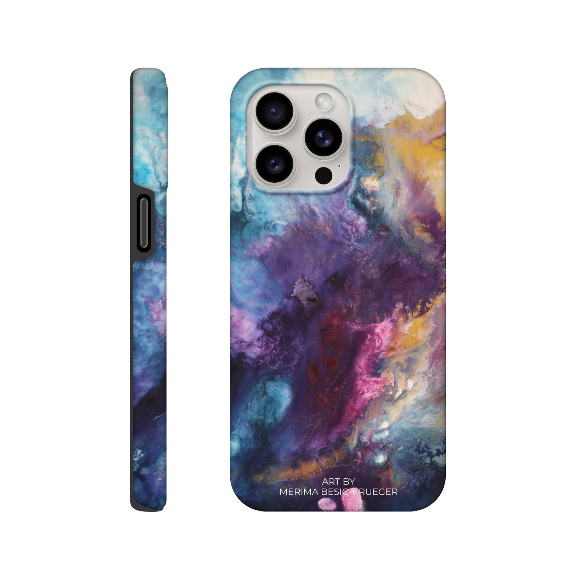 89425f53-a41b-4a76-8161-b17f503550b9