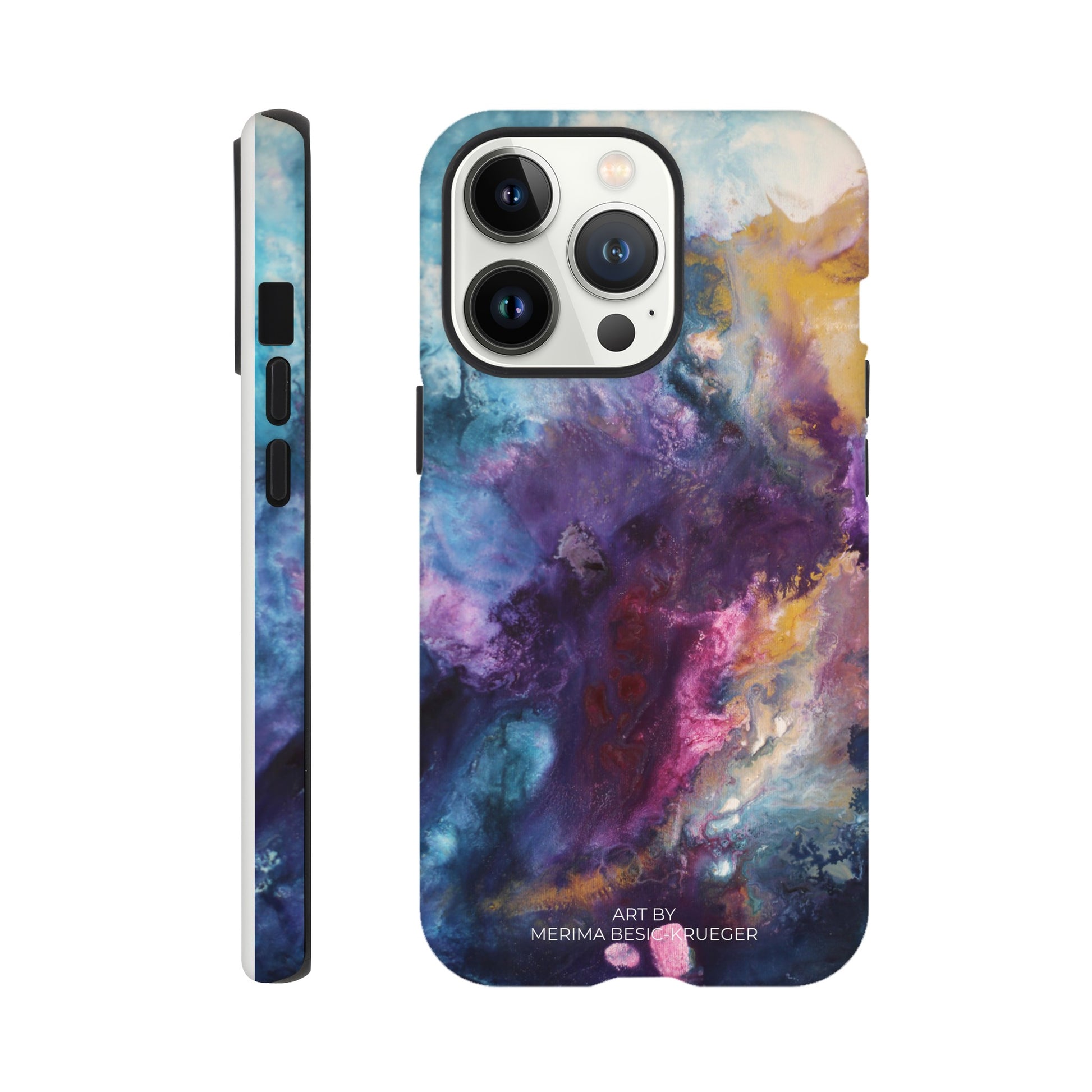 8aa14625-091a-47ab-8ae8-a725a0c47c1b