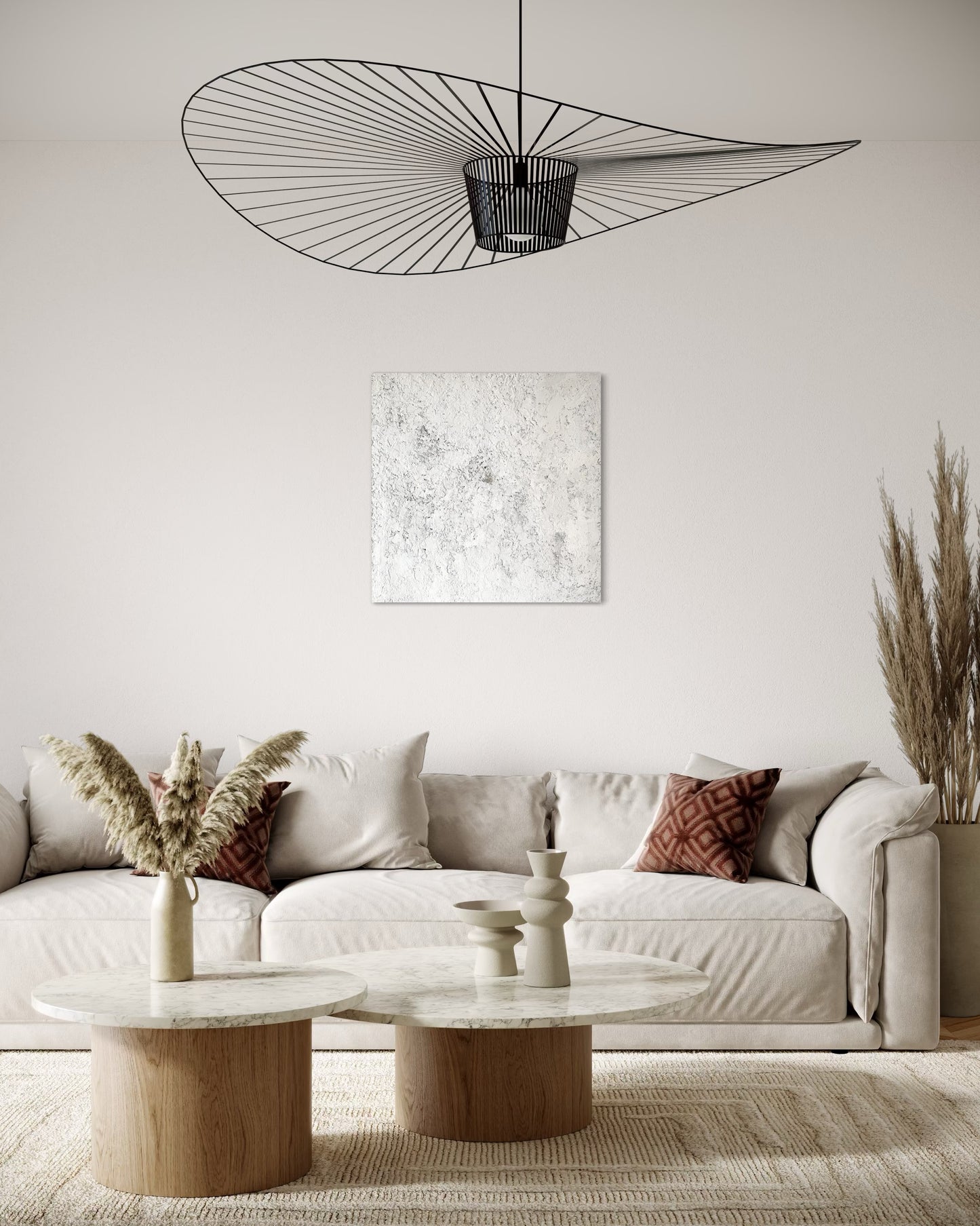 Silent Imperfections