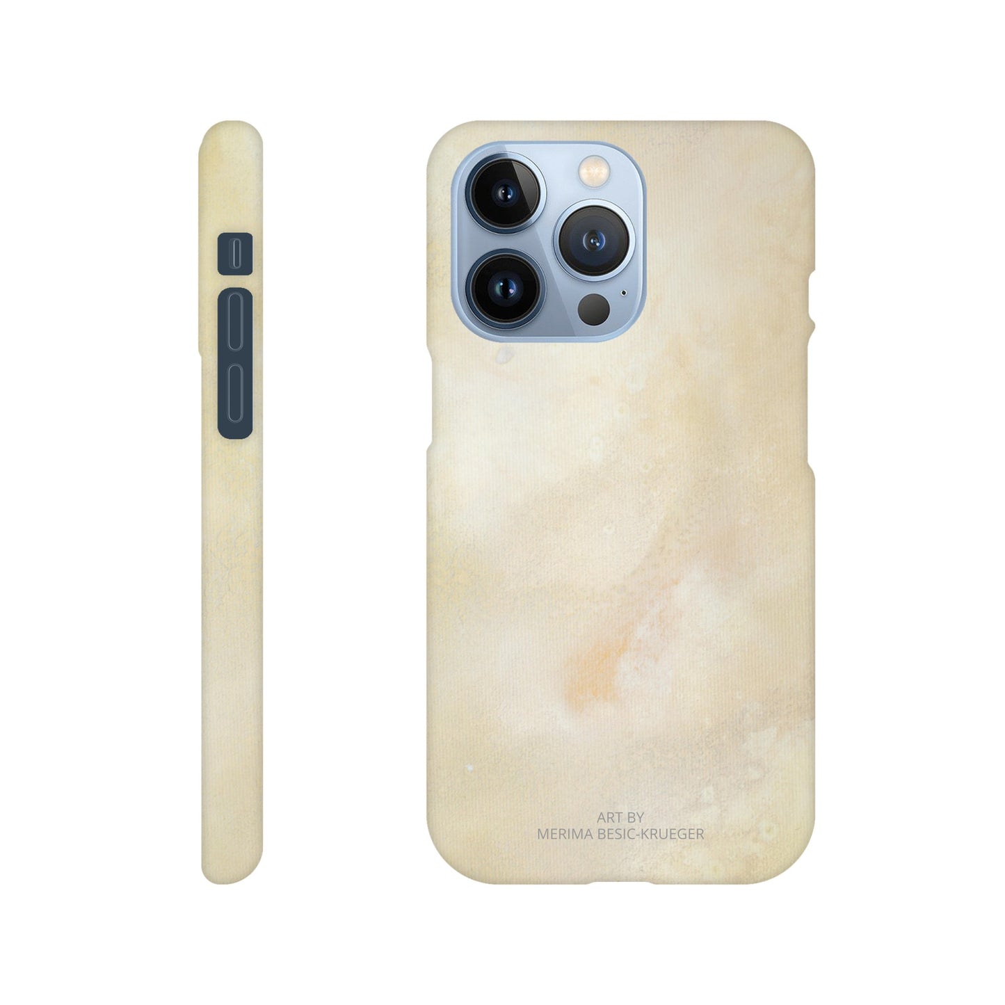 9762ed02-1e9a-4e0b-8173-da2d24ef08fb