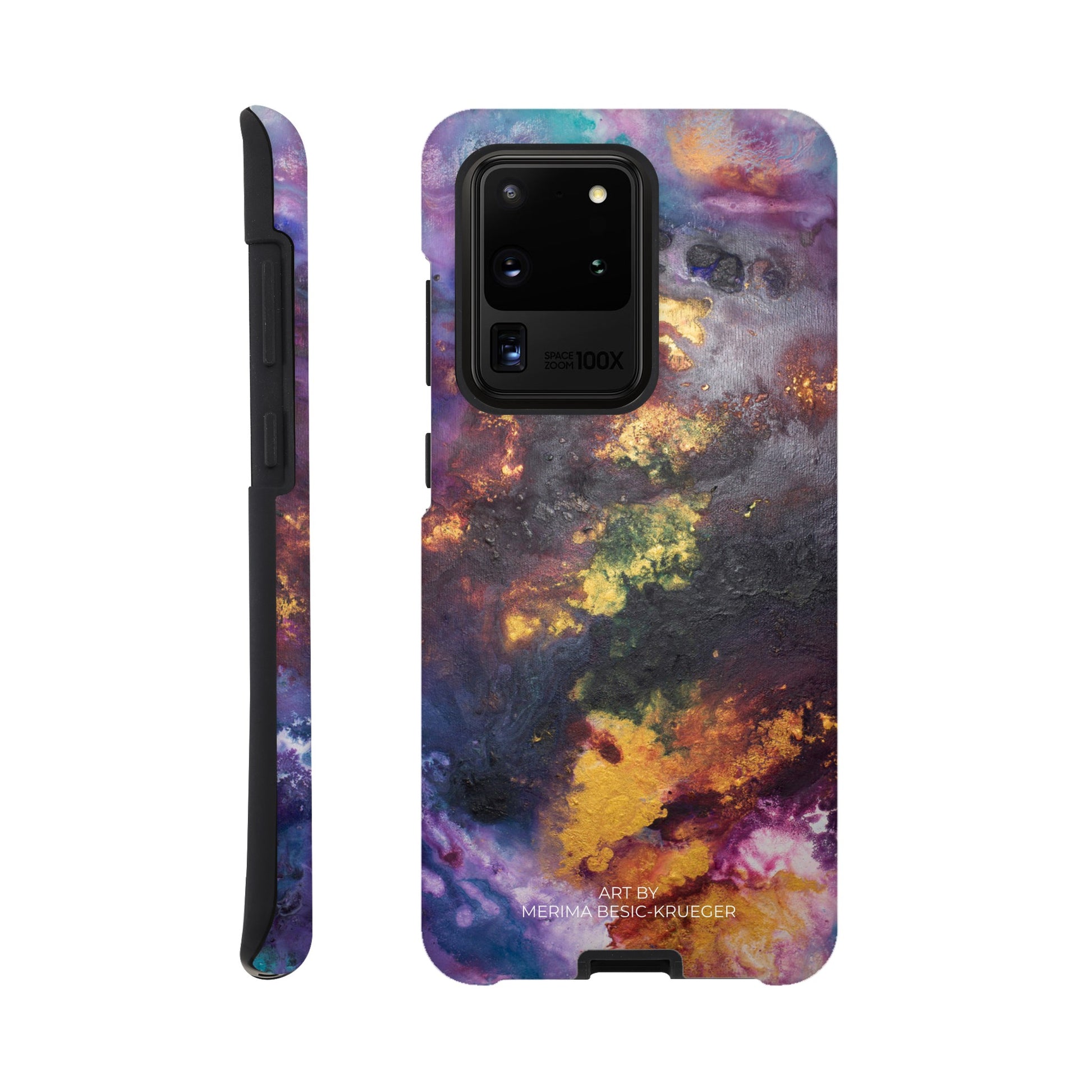 97ba823c-8aec-4abd-b748-ac341b86a1a3