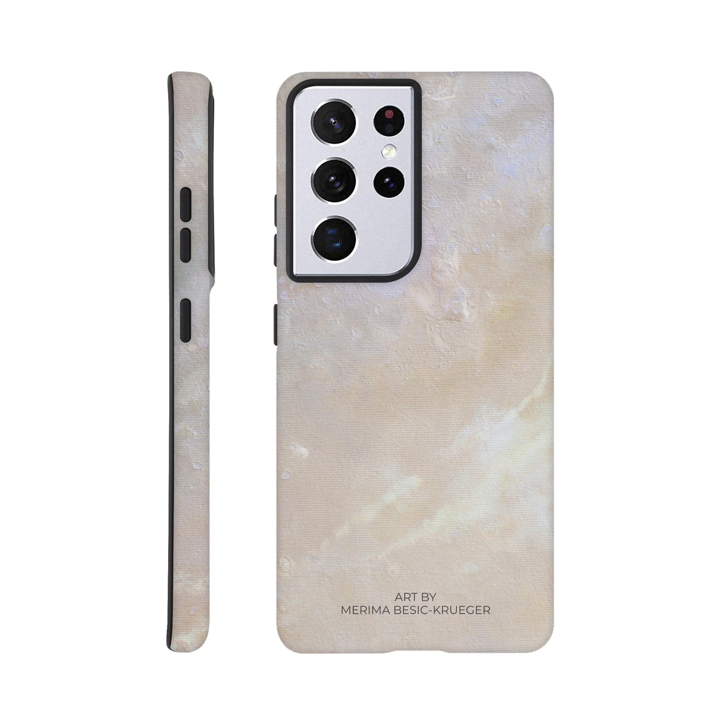 987a6cc1-c923-4253-83e0-e6d998602297