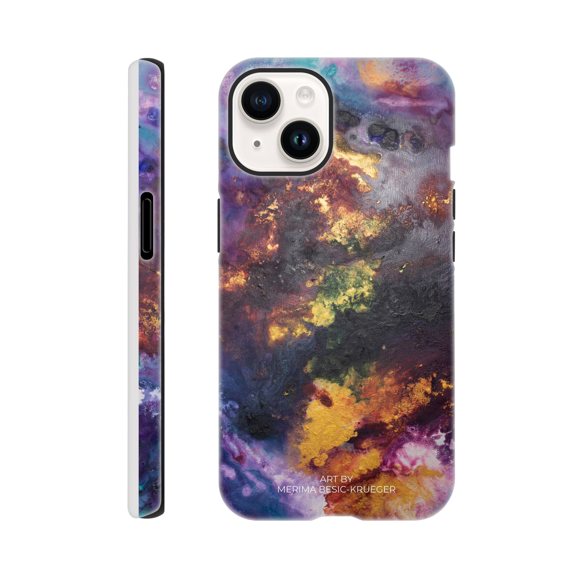 9966e503-743b-403e-a2ef-7c8df0eb91fe