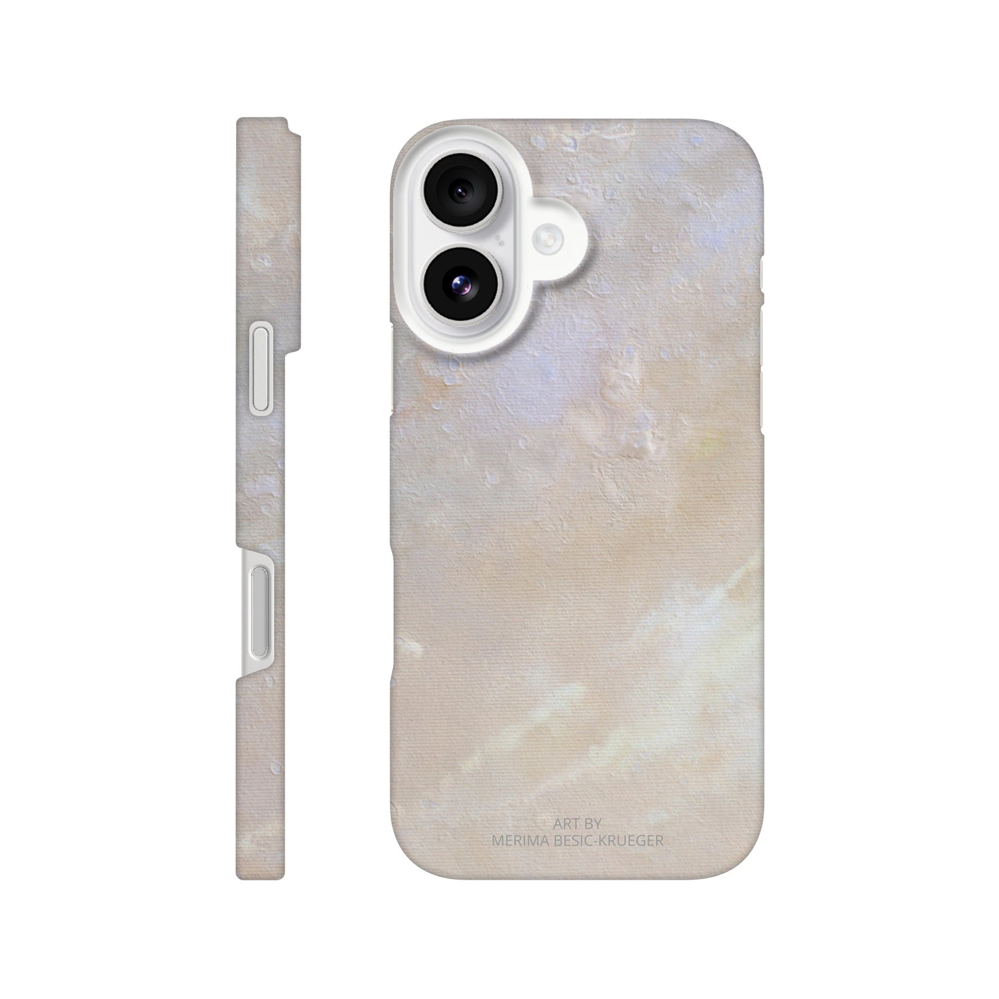 9e8bd369-4c6c-4f10-84dc-3710b16a2ac3