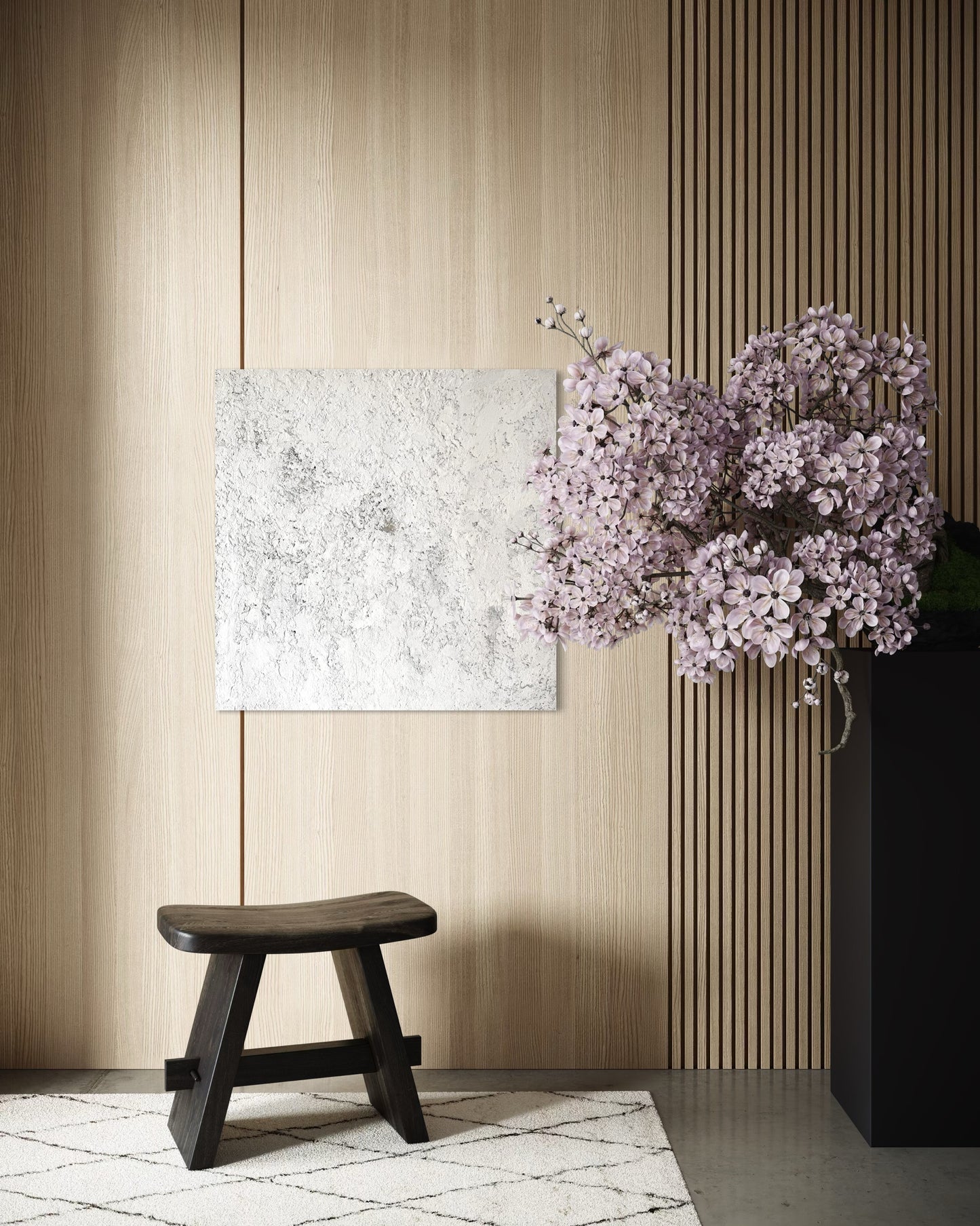 Silent Imperfections