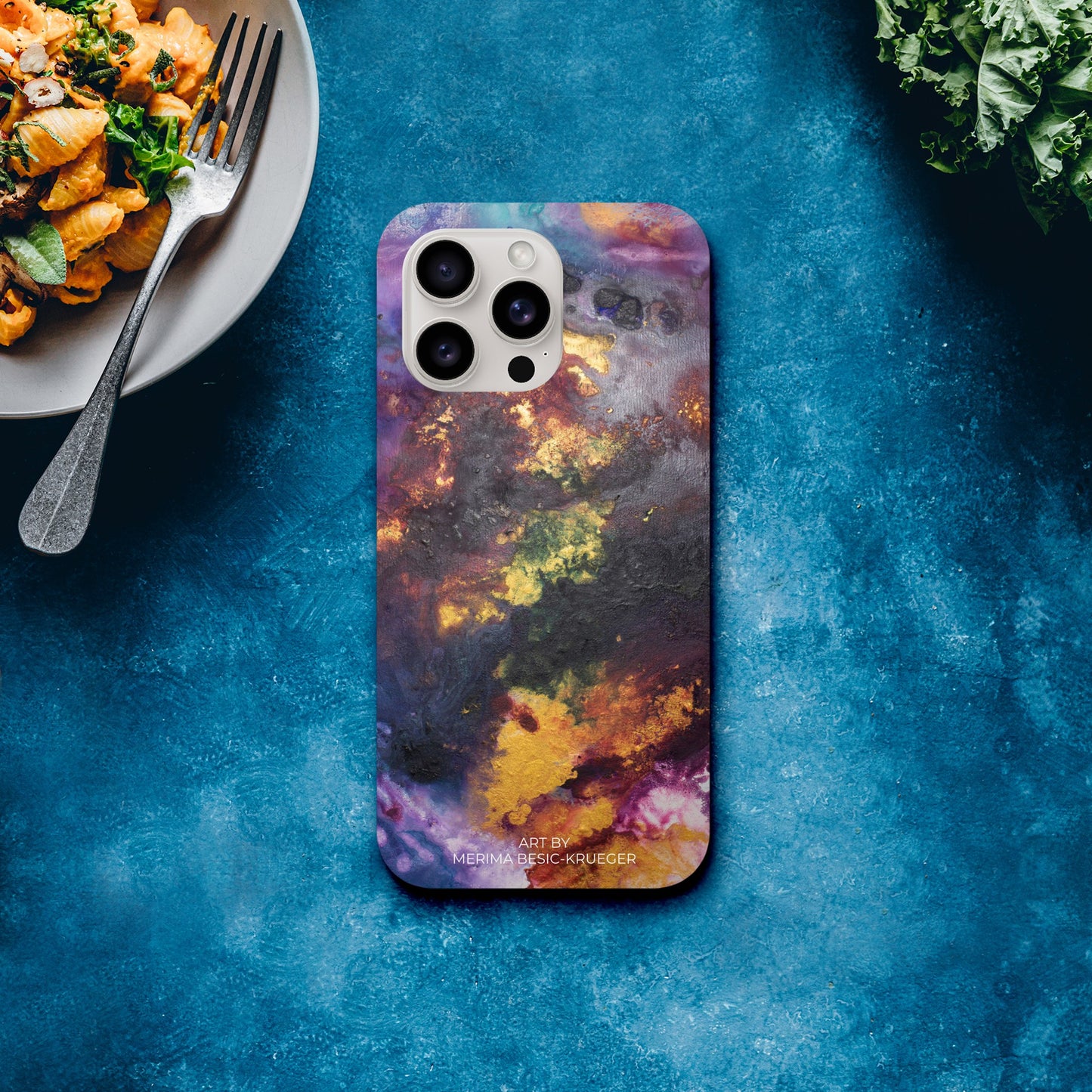 a9401817-def5-4687-b32e-fd052ecff1a5