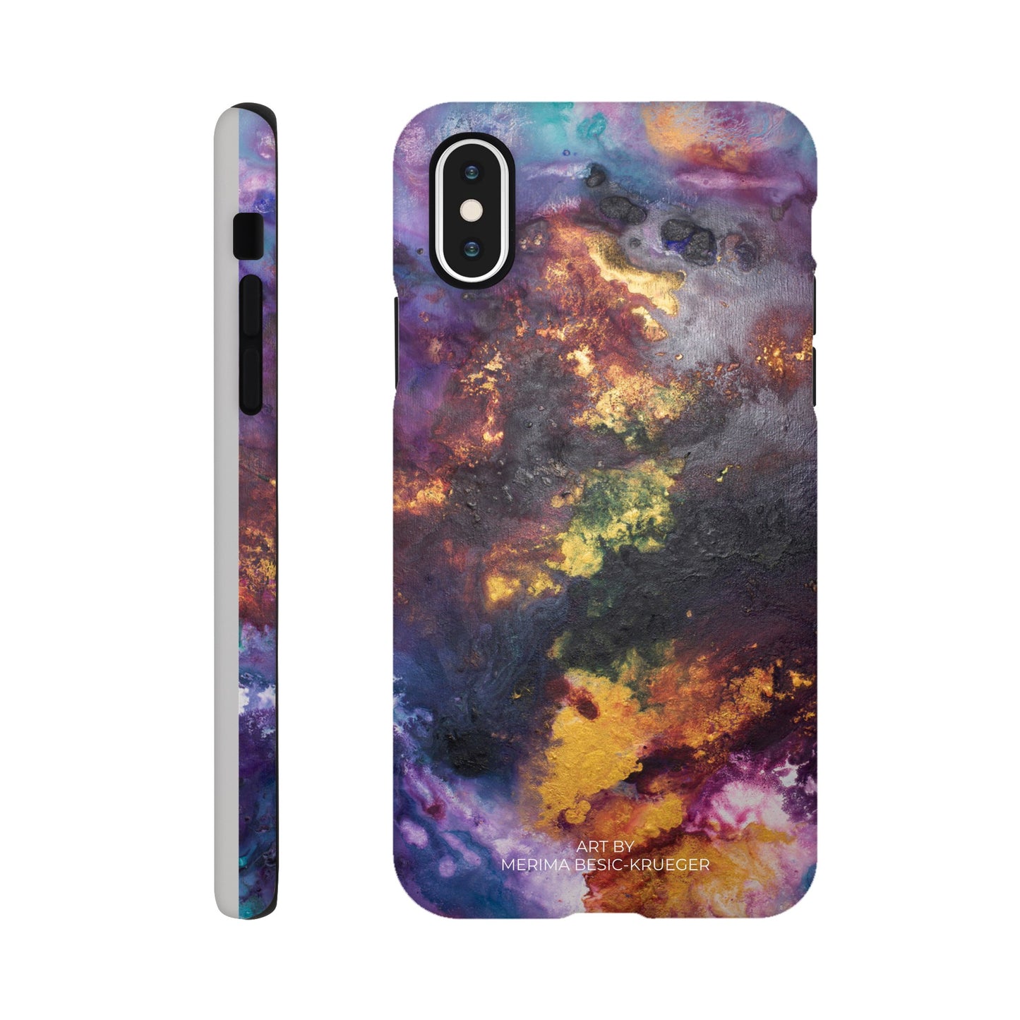 a9dc6bc4-b6de-4cb4-bd33-b42b81c3f610