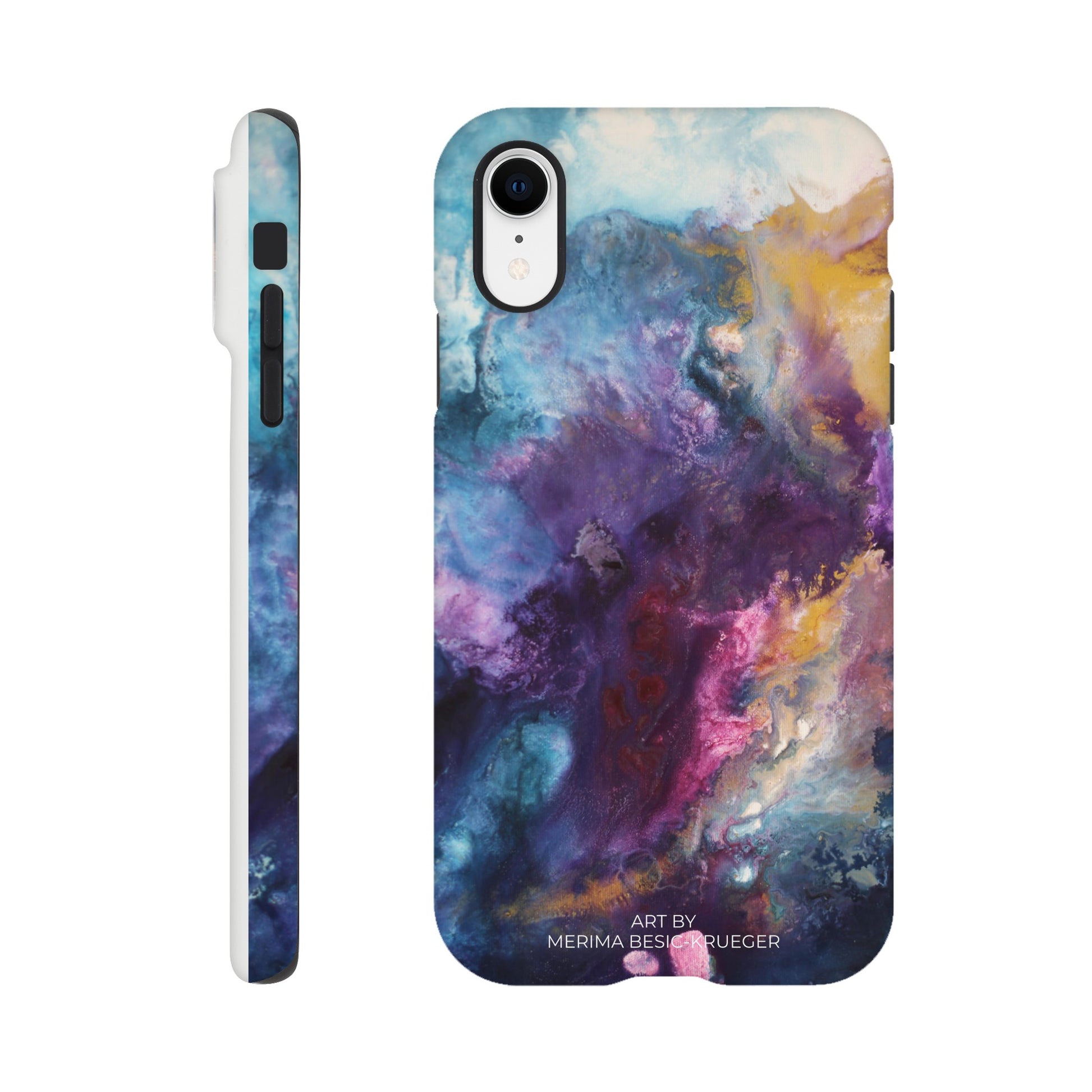 aebf83b4-b28a-411c-8531-de3a2ceac5fb