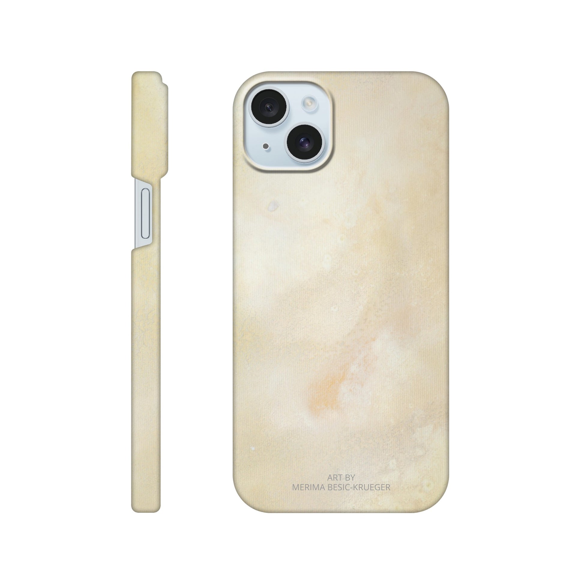 af99a72b-b06a-438f-8344-86d65da039d4