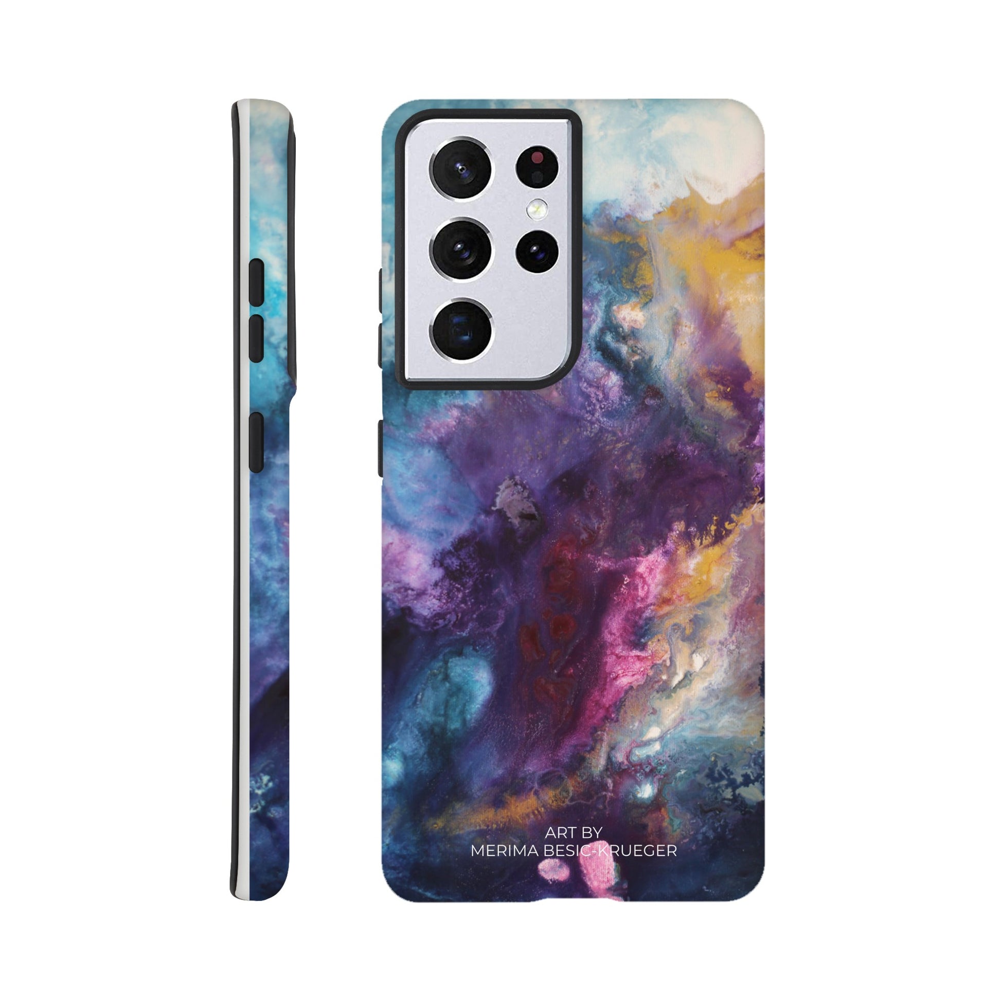 b0d0282e-95c4-4e48-9b9a-cf40d1e3610a