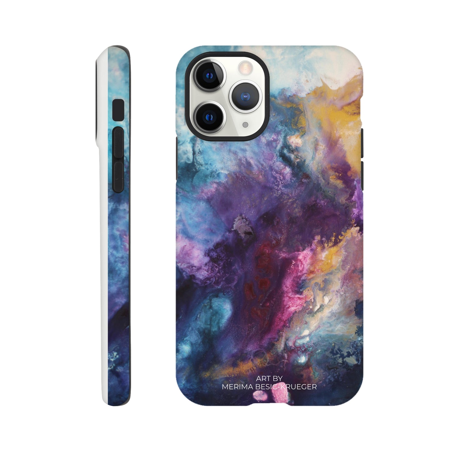 b35978bc-088c-4b71-9a5f-789bc2344916