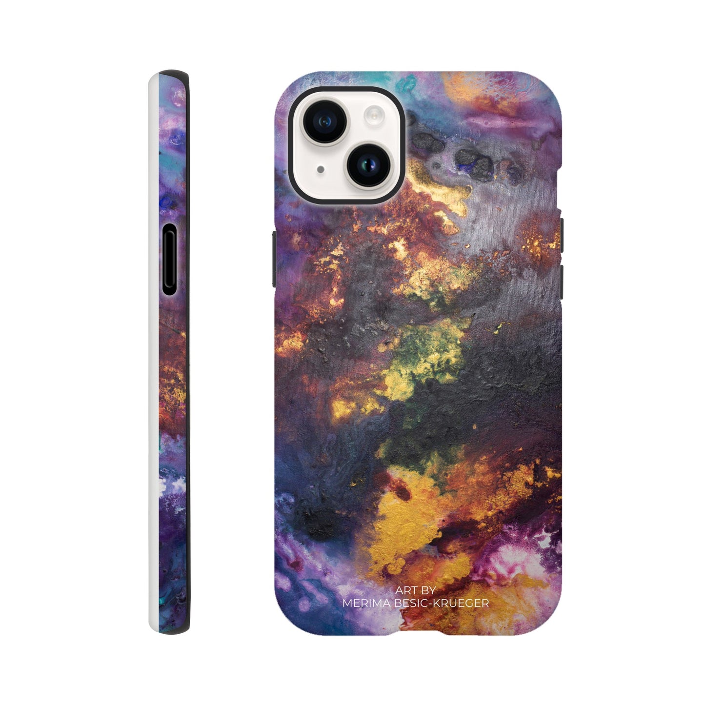 b56ab611-03b1-4641-b1a8-e8a5dde910bc