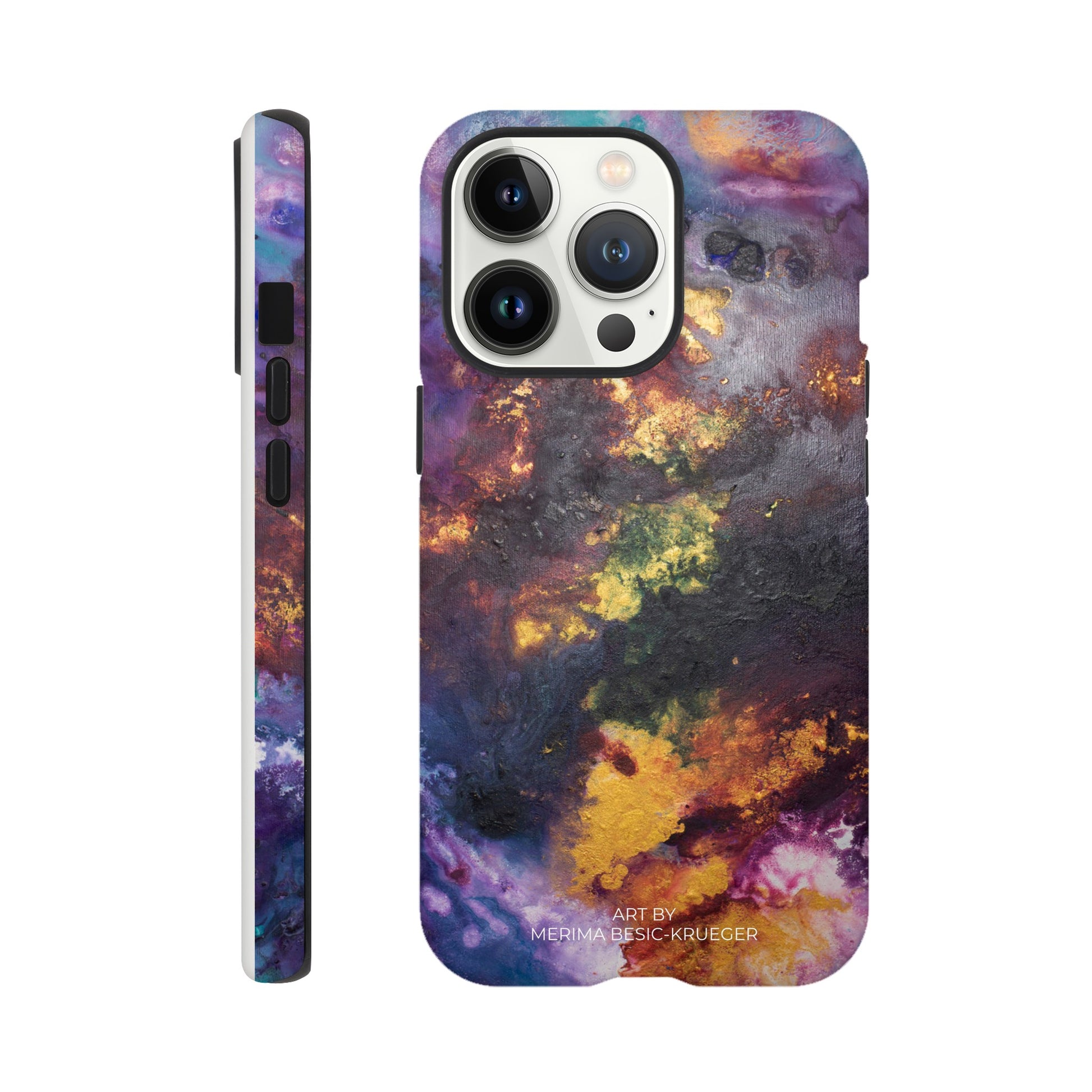 bcfffa69-95fe-44e0-b5fb-f64f4342c208