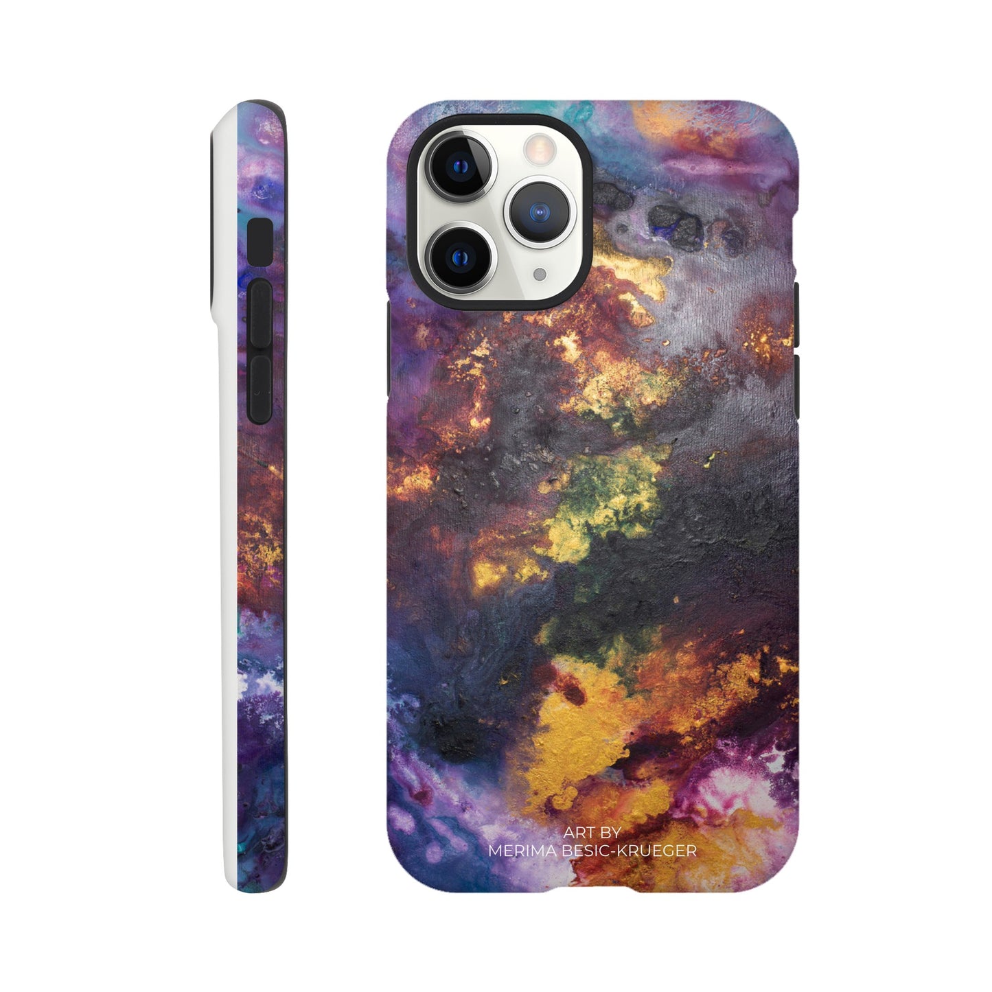 bdb3d271-aafd-4850-9f57-ee7ff8d33416