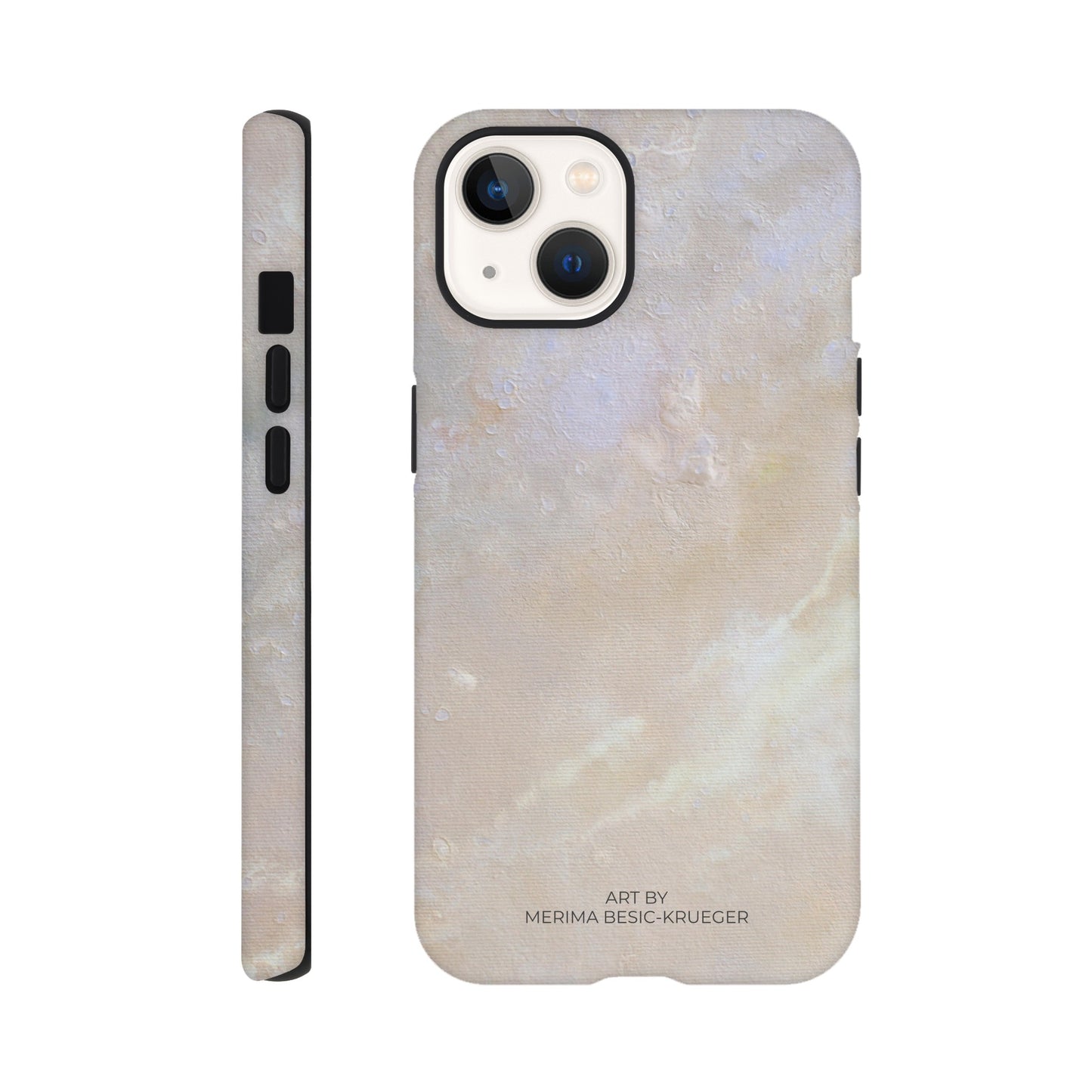 bdb9bccd-7c95-42d7-a9cb-d9936730c432