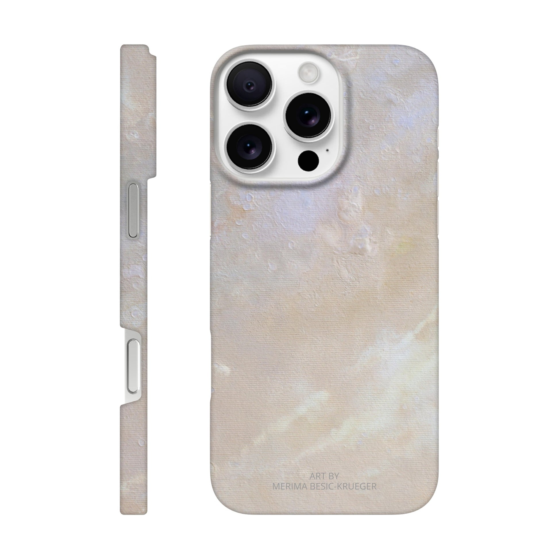 be377061-69c4-404c-be65-2f9c09db178e