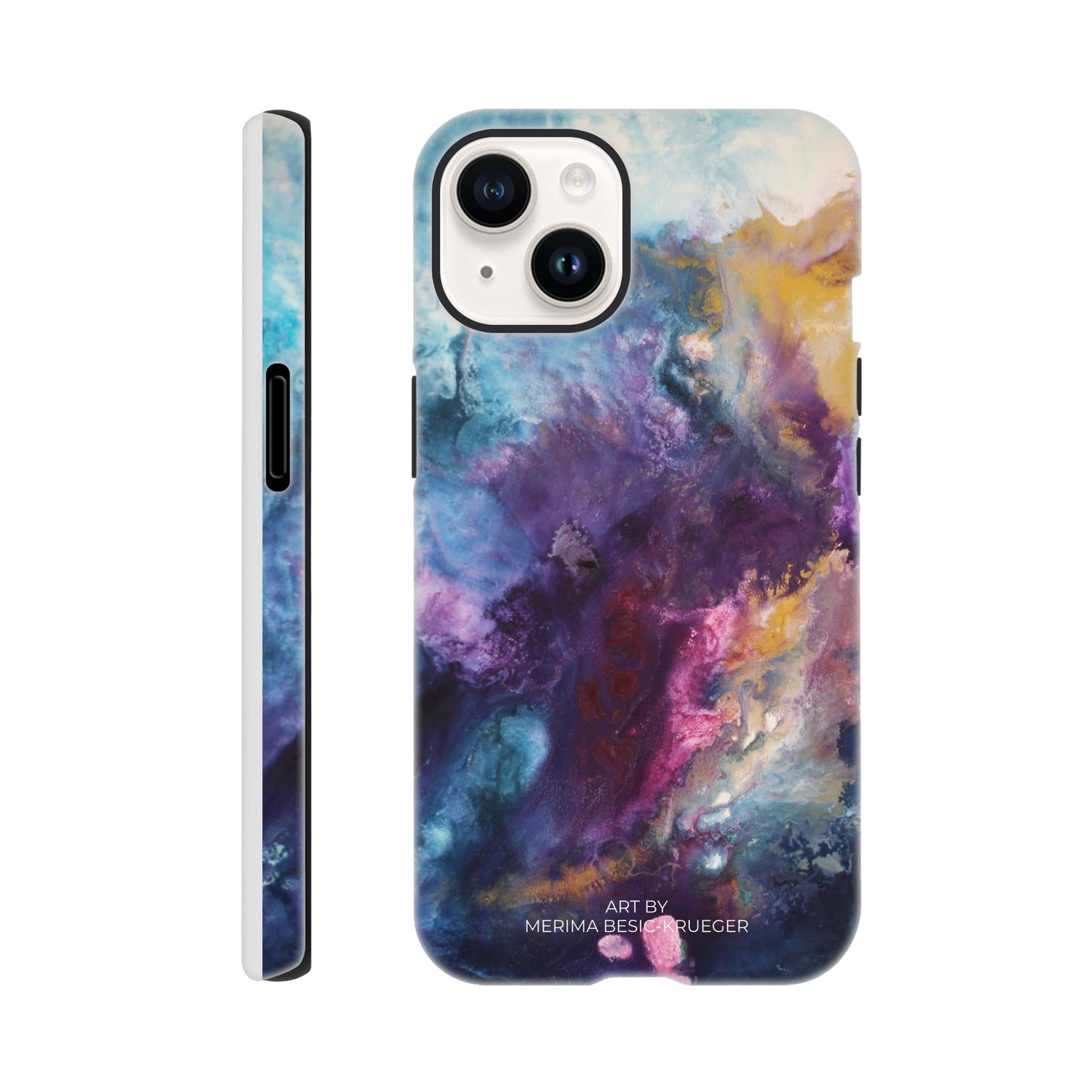 cb8c1c35-8ec6-44f0-8349-6bdaa683e3b0