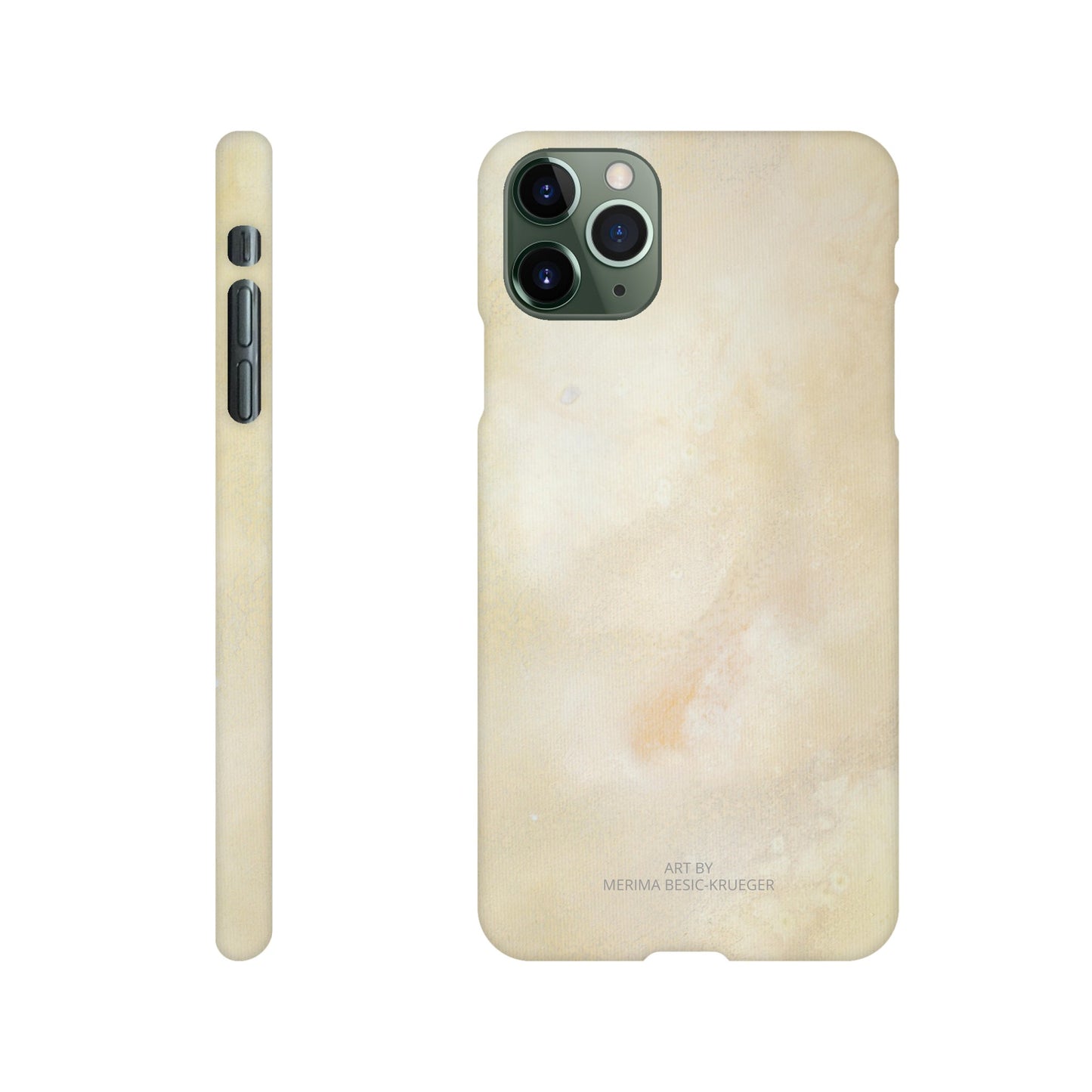 cf0cae5d-004a-4b8e-b4c1-0c835d170f10