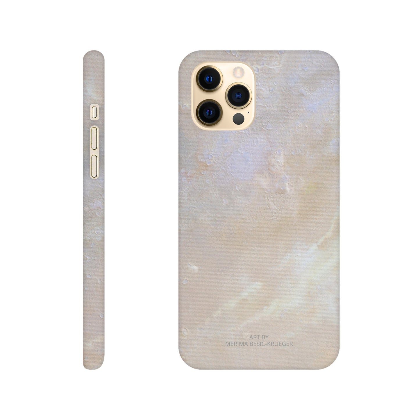 d004a7f5-2a74-42a7-adf9-55937a7ae270