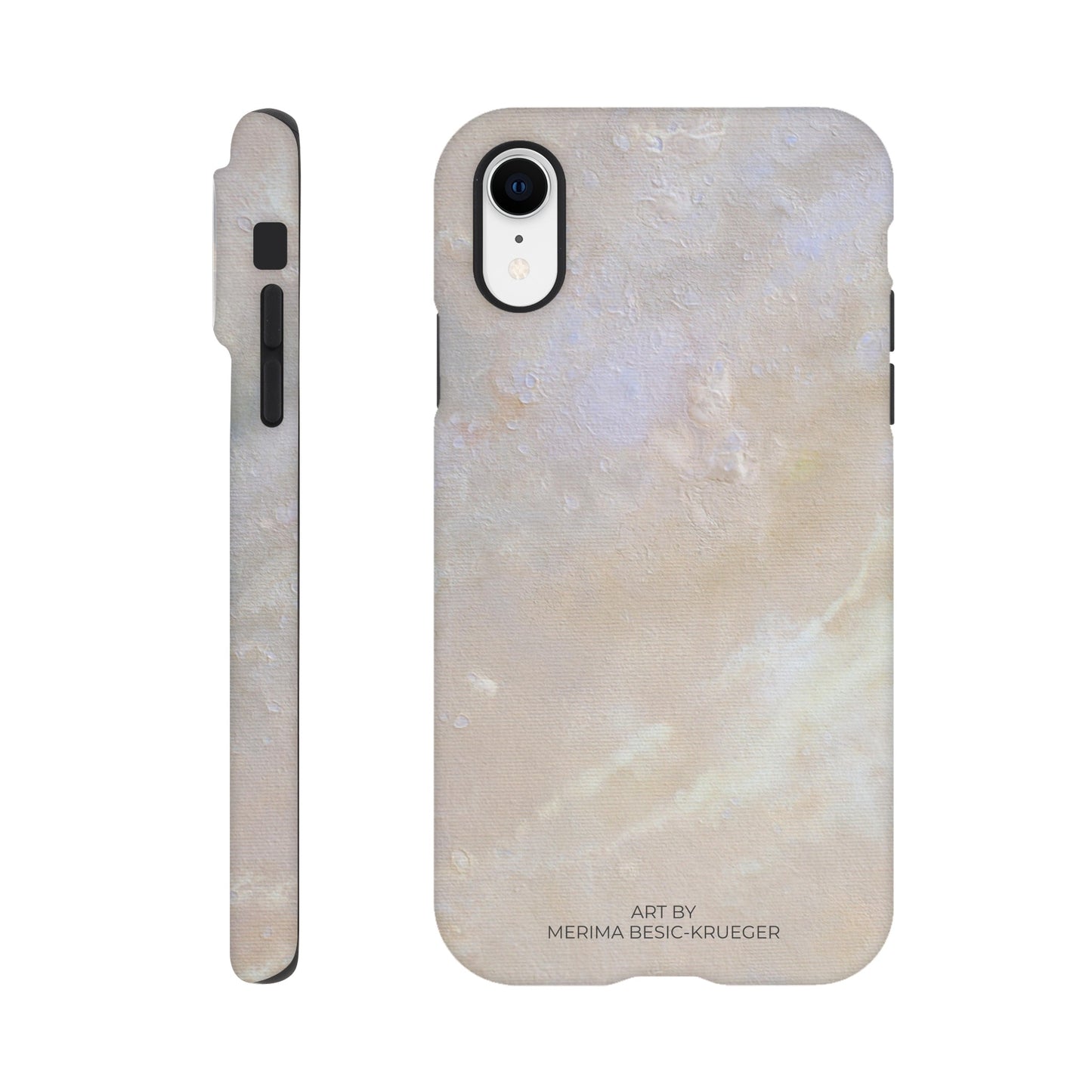 d022058d-baf6-44c9-a9ae-cc30775b2826