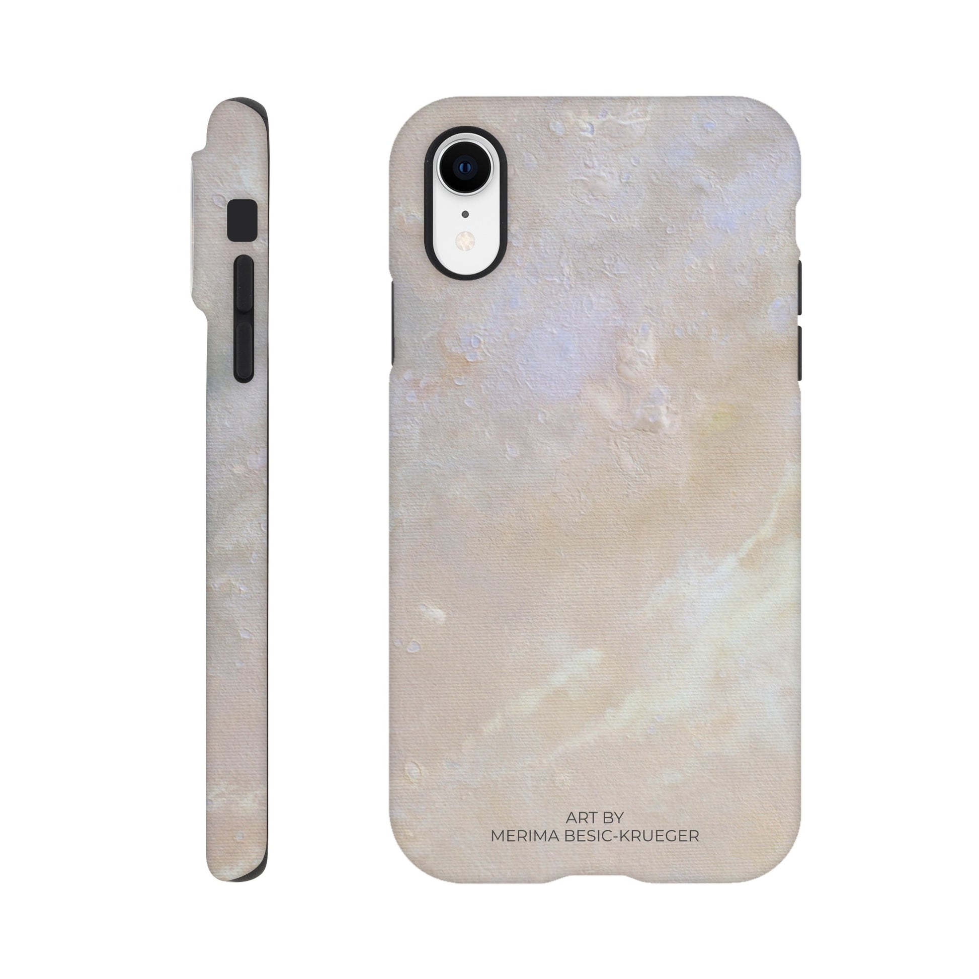 d022058d-baf6-44c9-a9ae-cc30775b2826