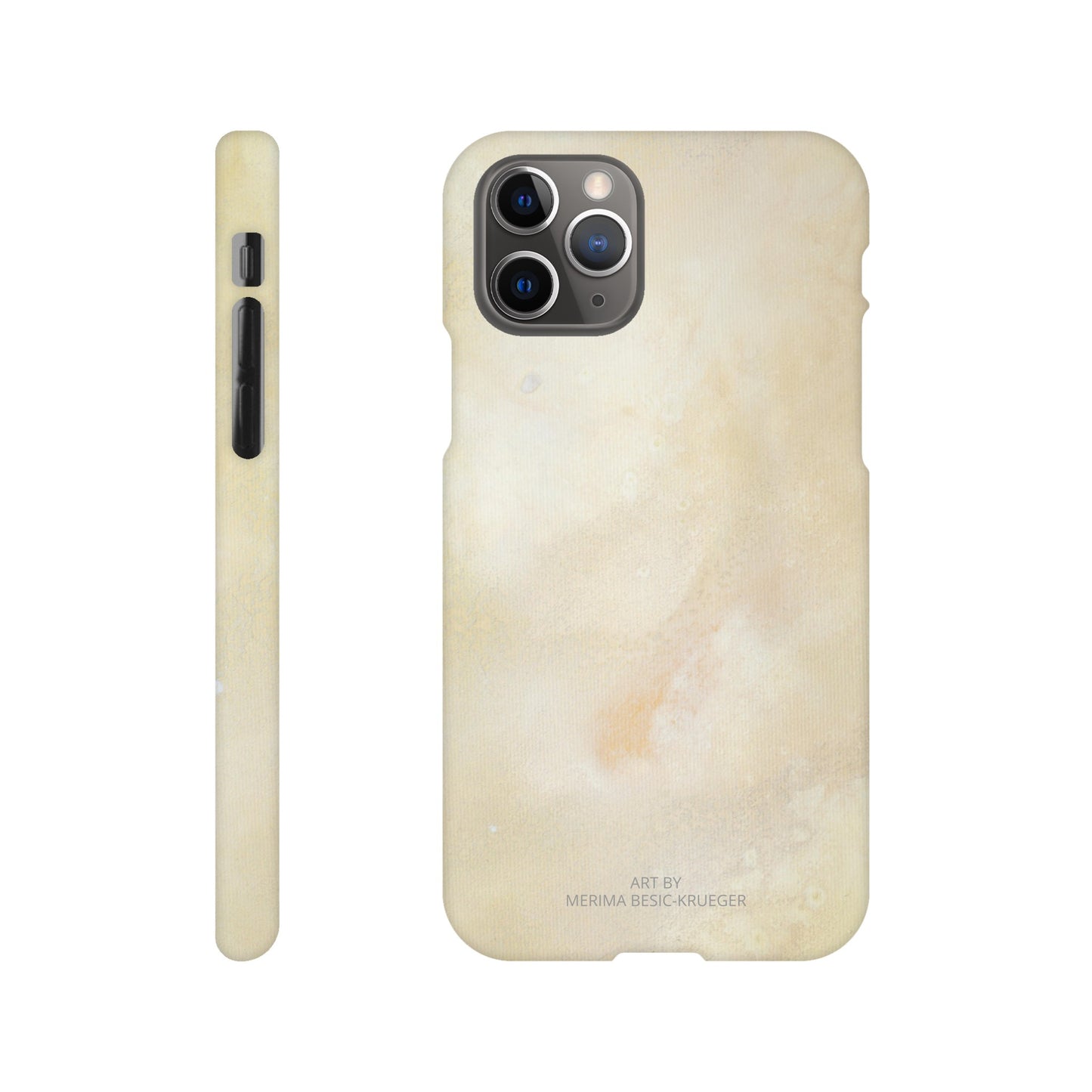 d15b677a-18d3-4190-b877-904be15b0840