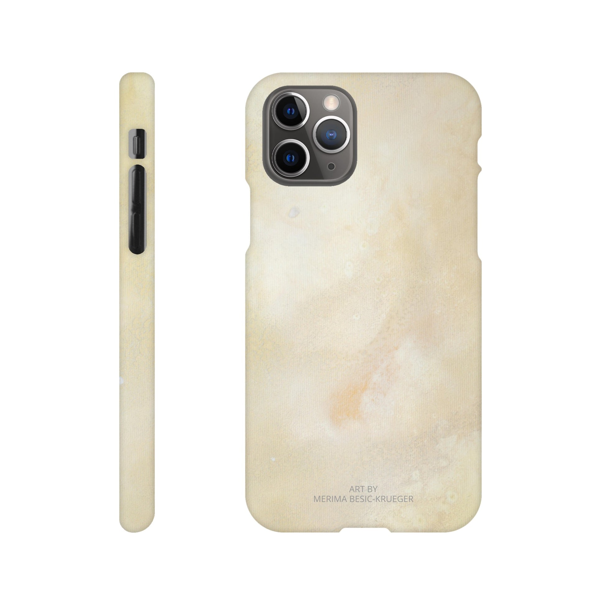 d15b677a-18d3-4190-b877-904be15b0840