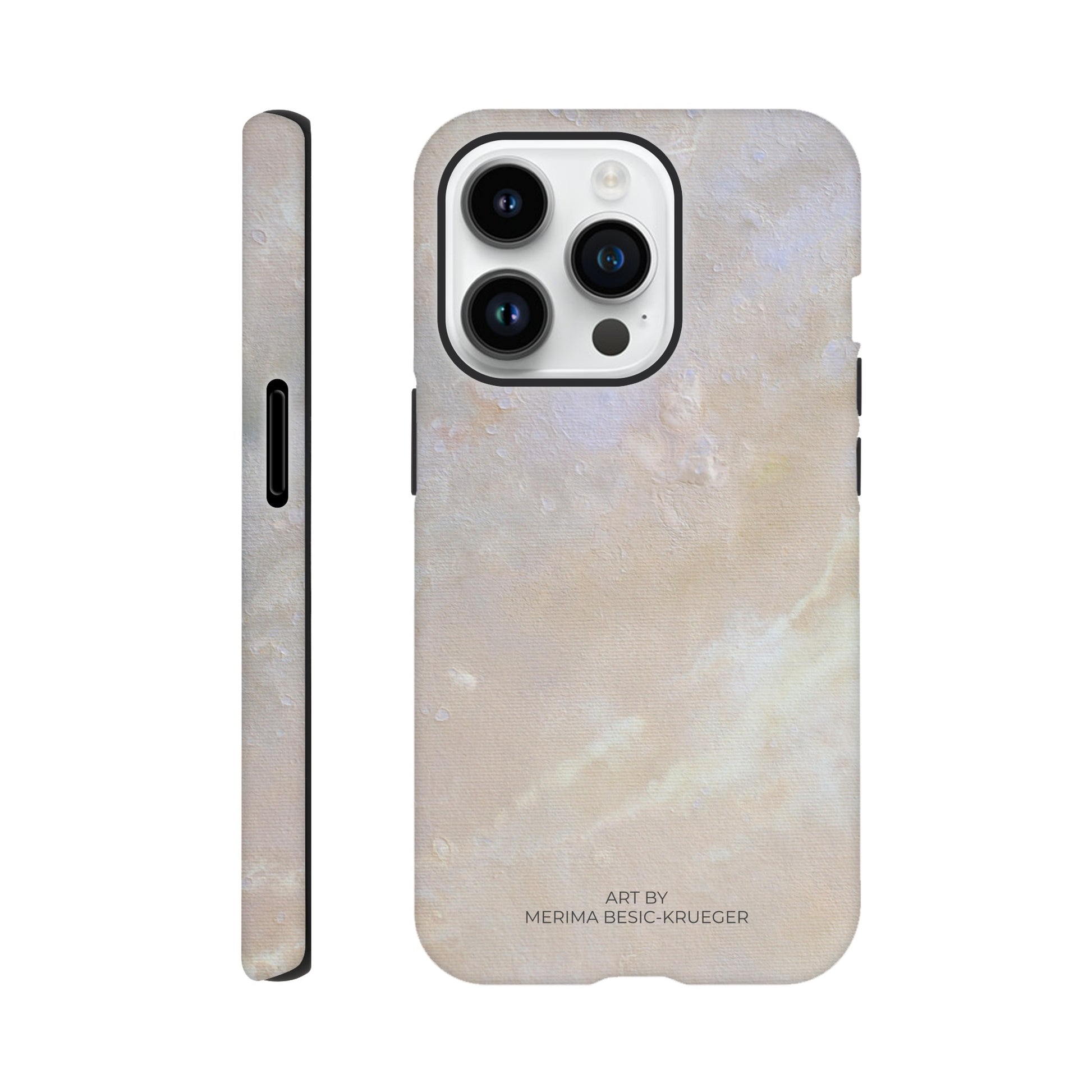 d1904b89-d72a-424a-8f1f-b8d0489b38bf