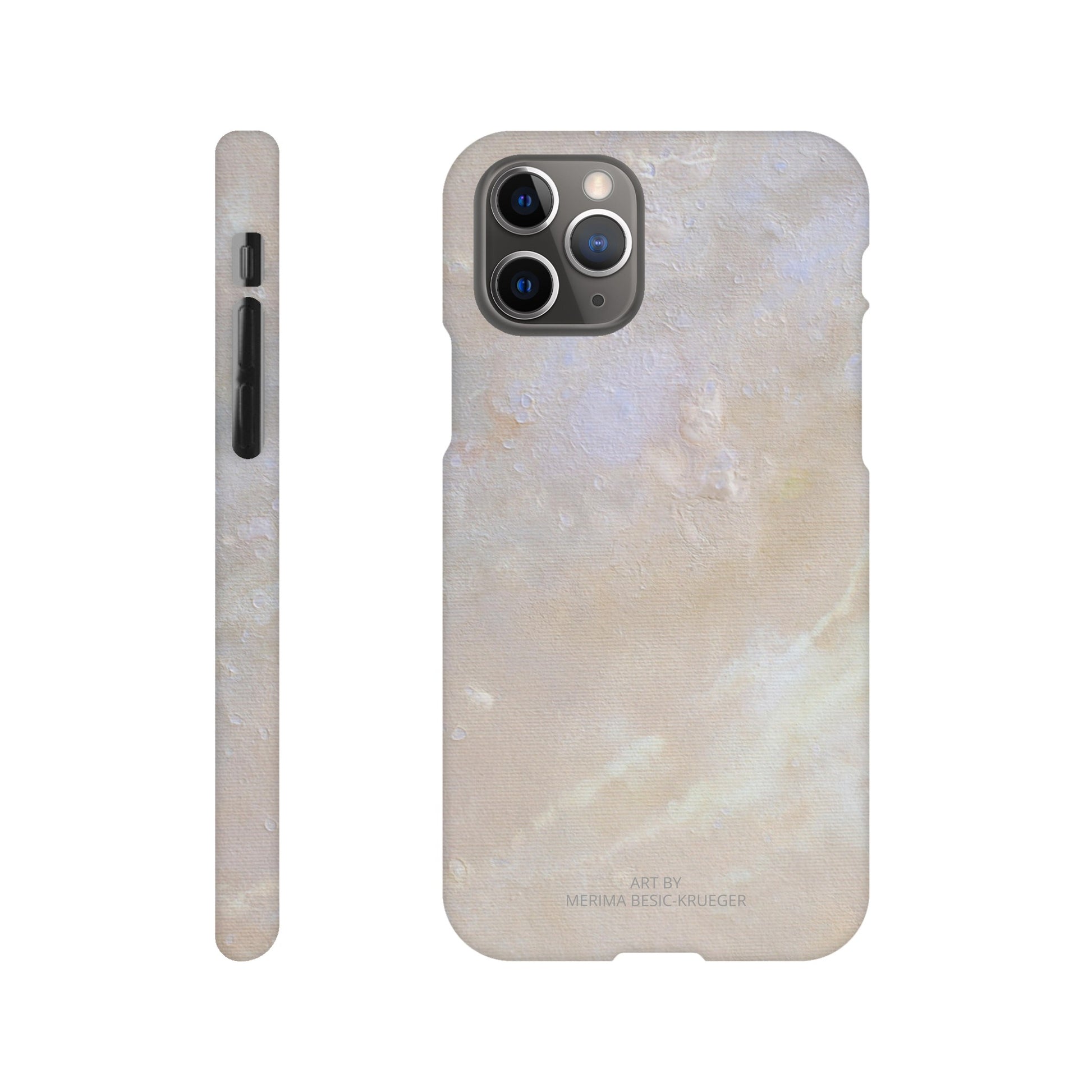 d41b2712-80df-49f6-8fa2-edee5e4b029a