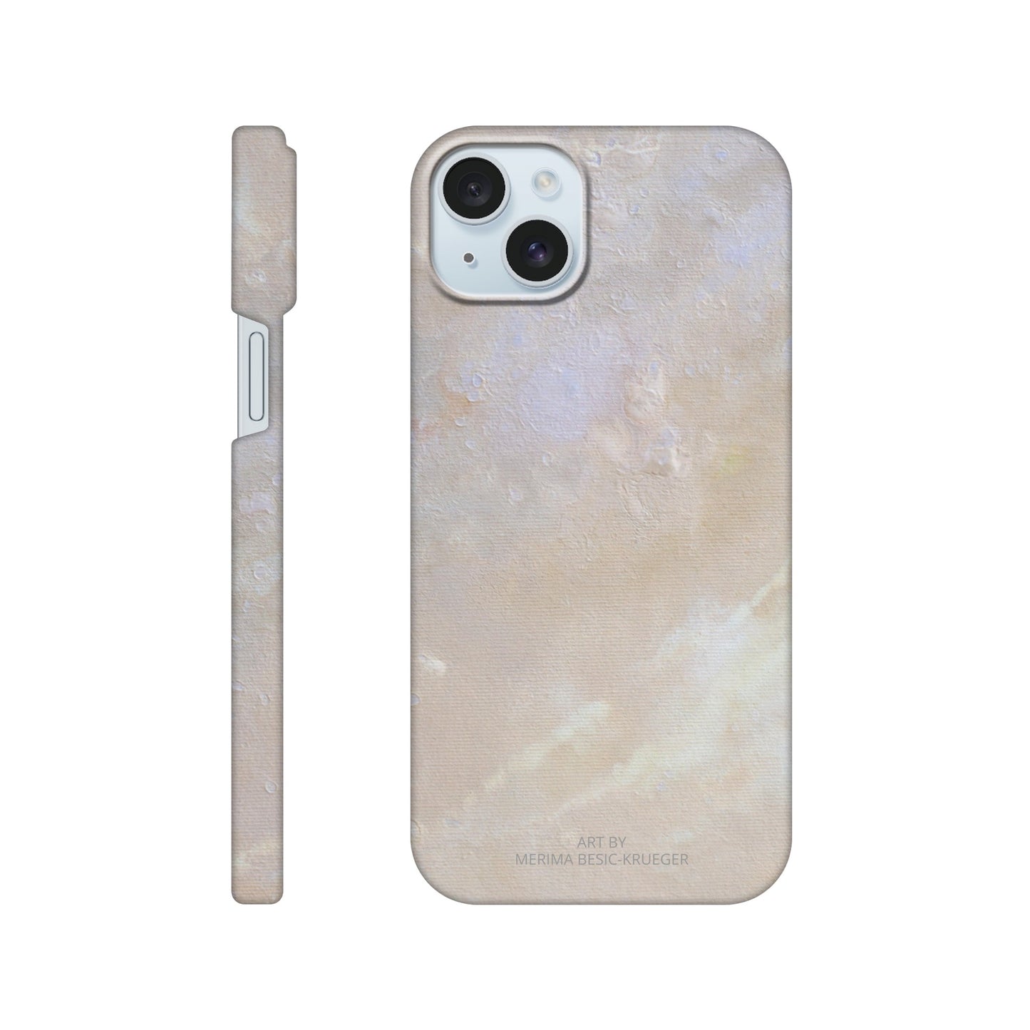 d4ef455f-5a72-46fd-a179-46f2261520b4