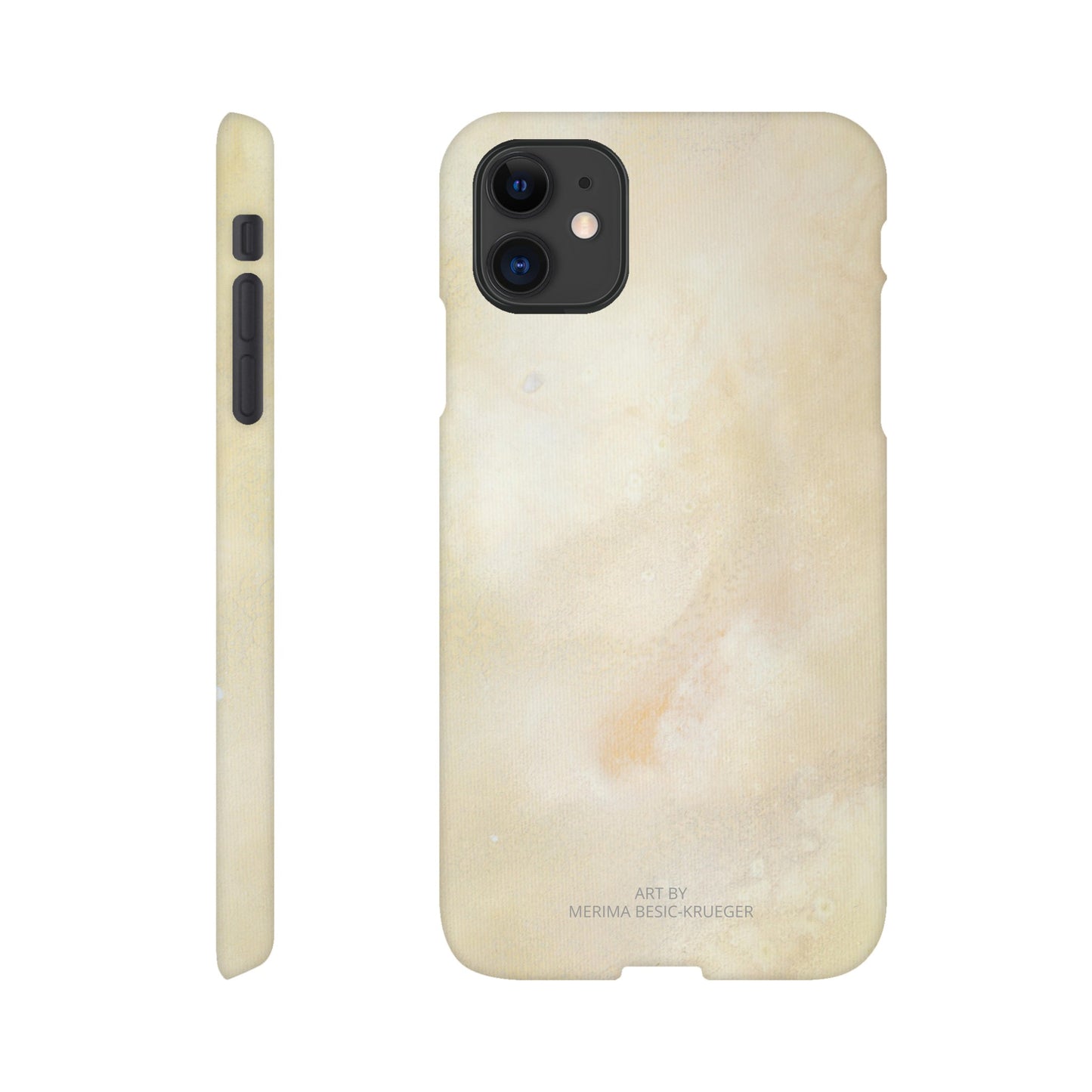 d72f9035-8dbc-40b6-871f-c91000a1791a