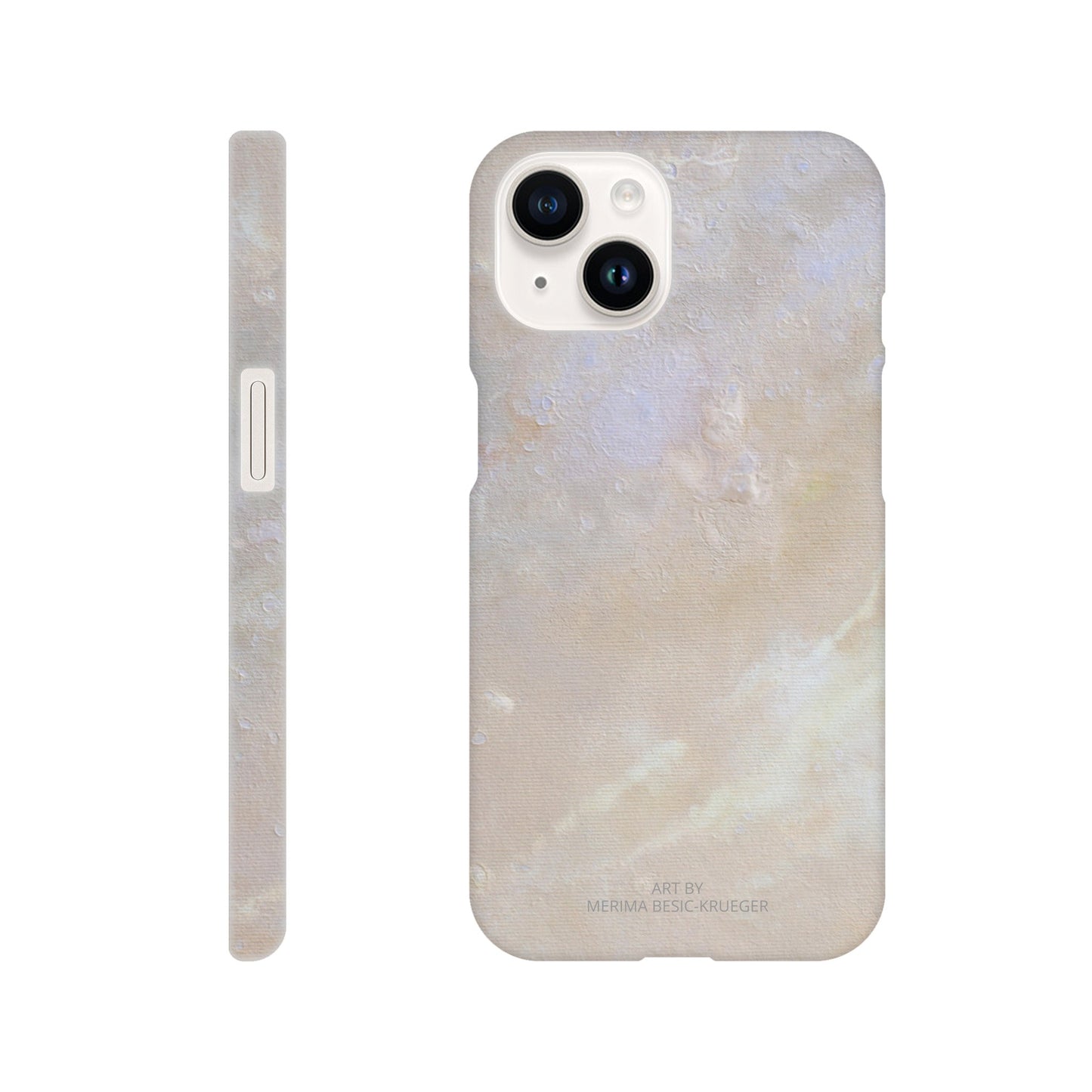 db894909-6a65-4c3b-ad36-36df84495e0a