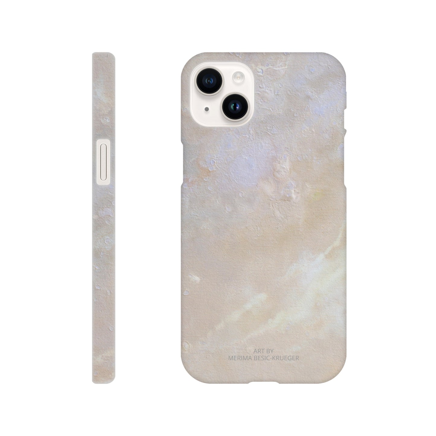 e1113e82-d914-4ad7-8102-d058960a1de0