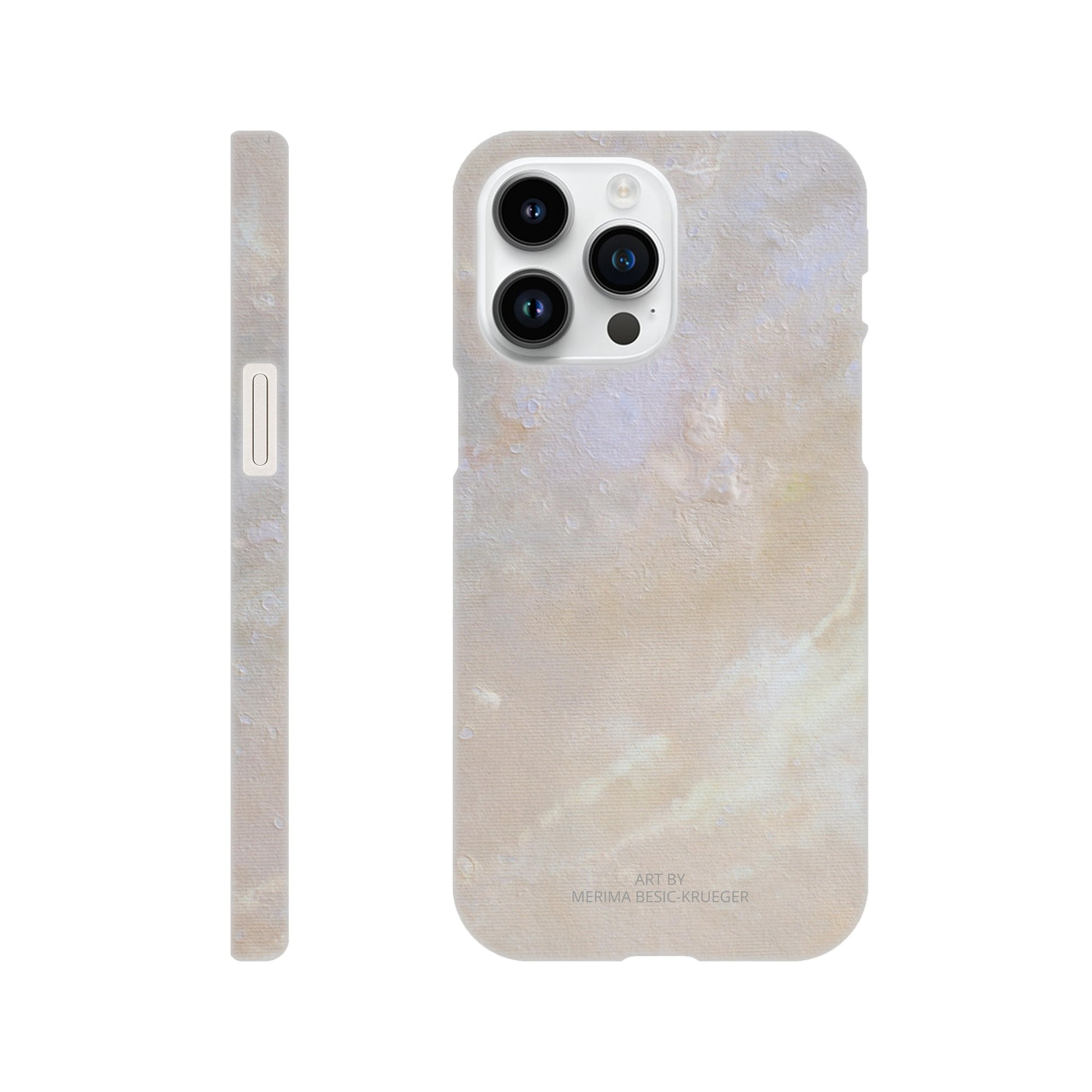 e15c5b18-b8d3-4a9e-9938-b0943c9f4448