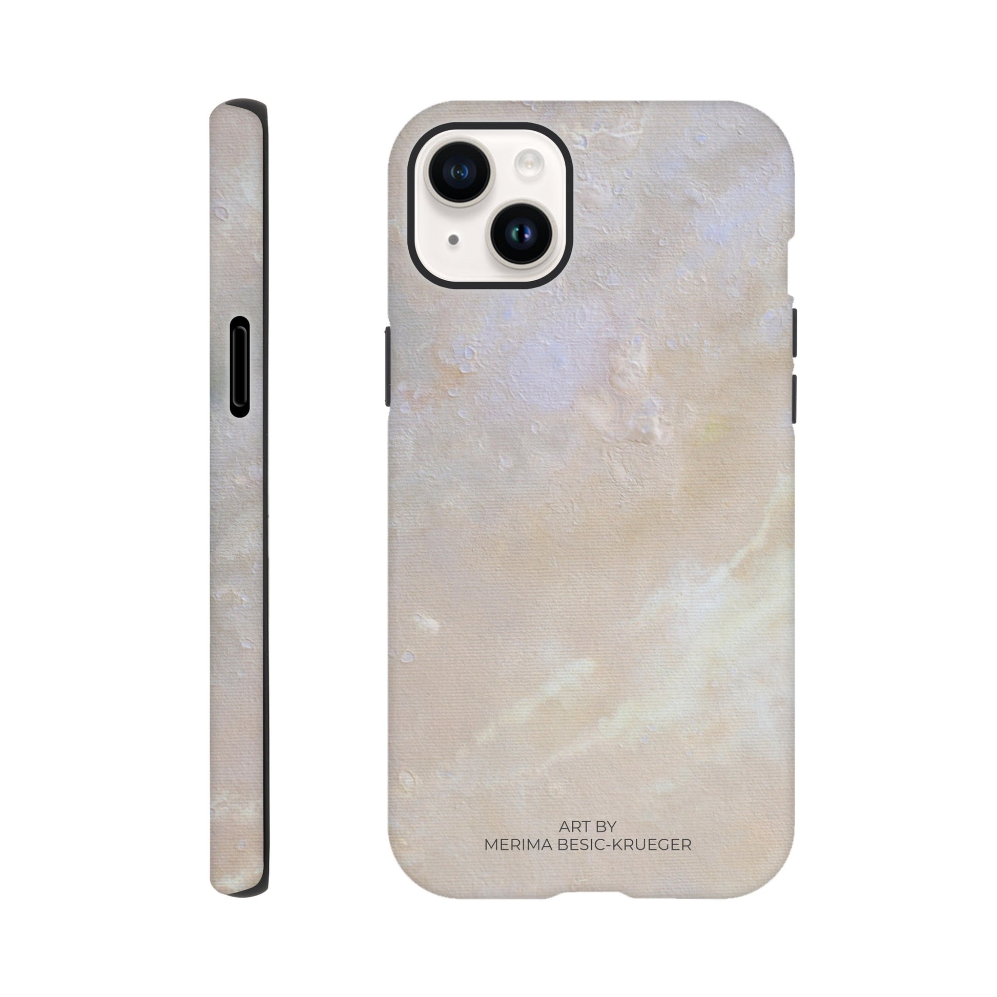 e3802591-28bd-425c-8a97-7ceece8ea4cd