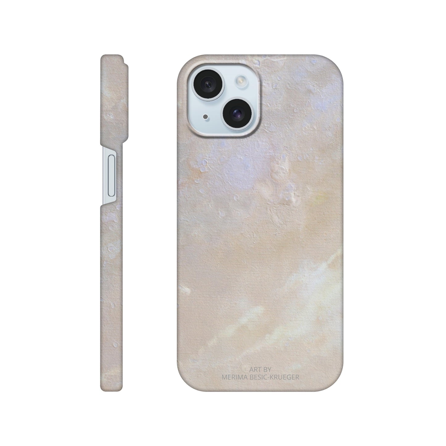 e65eccd1-5b79-44e3-a291-4df0cbeeb397