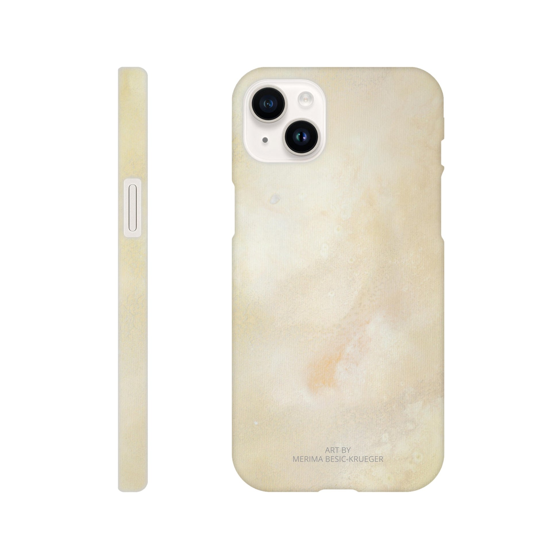 e70f2f95-0e9b-4a58-b763-c319acf81db0