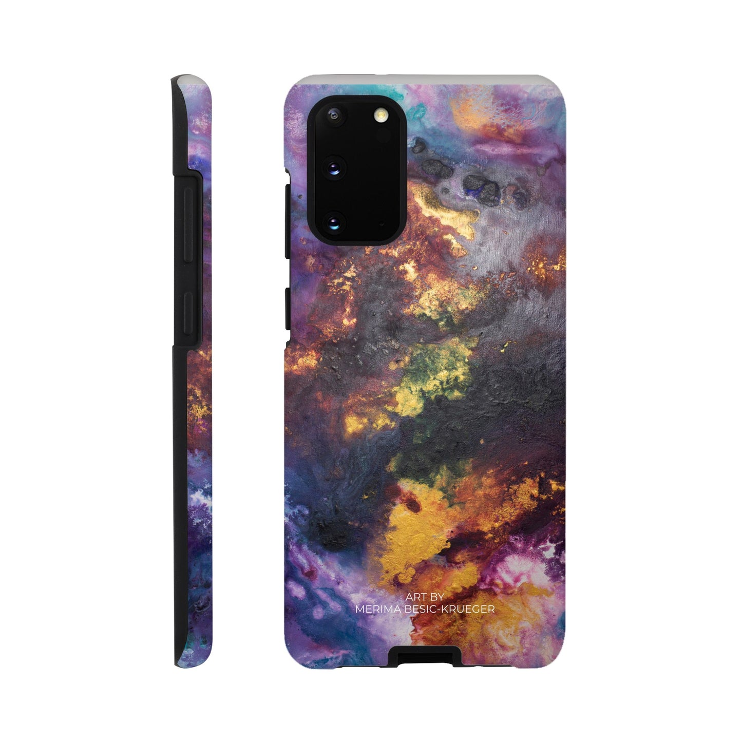 e8fb58f4-2b7d-4182-8003-0bbe8f200626