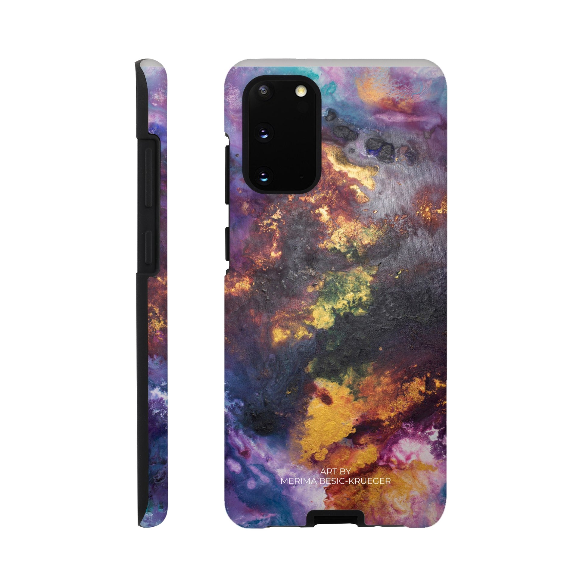 e8fb58f4-2b7d-4182-8003-0bbe8f200626