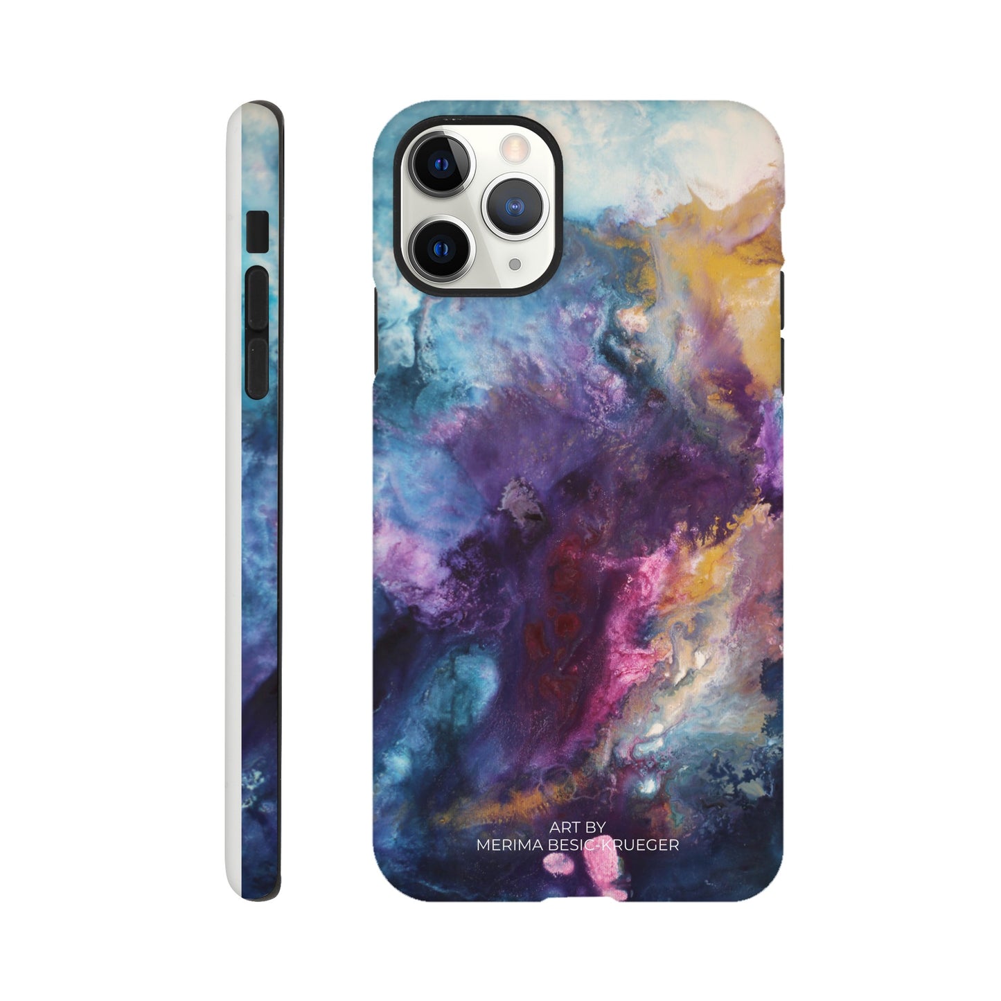 ec78dea2-7987-4f91-81f7-0d9329e001fd