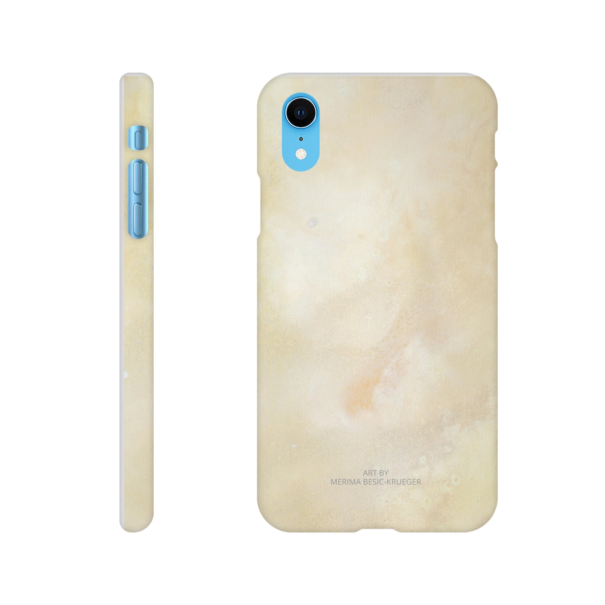 f11e76bd-5038-40fd-898f-193fcff29bef